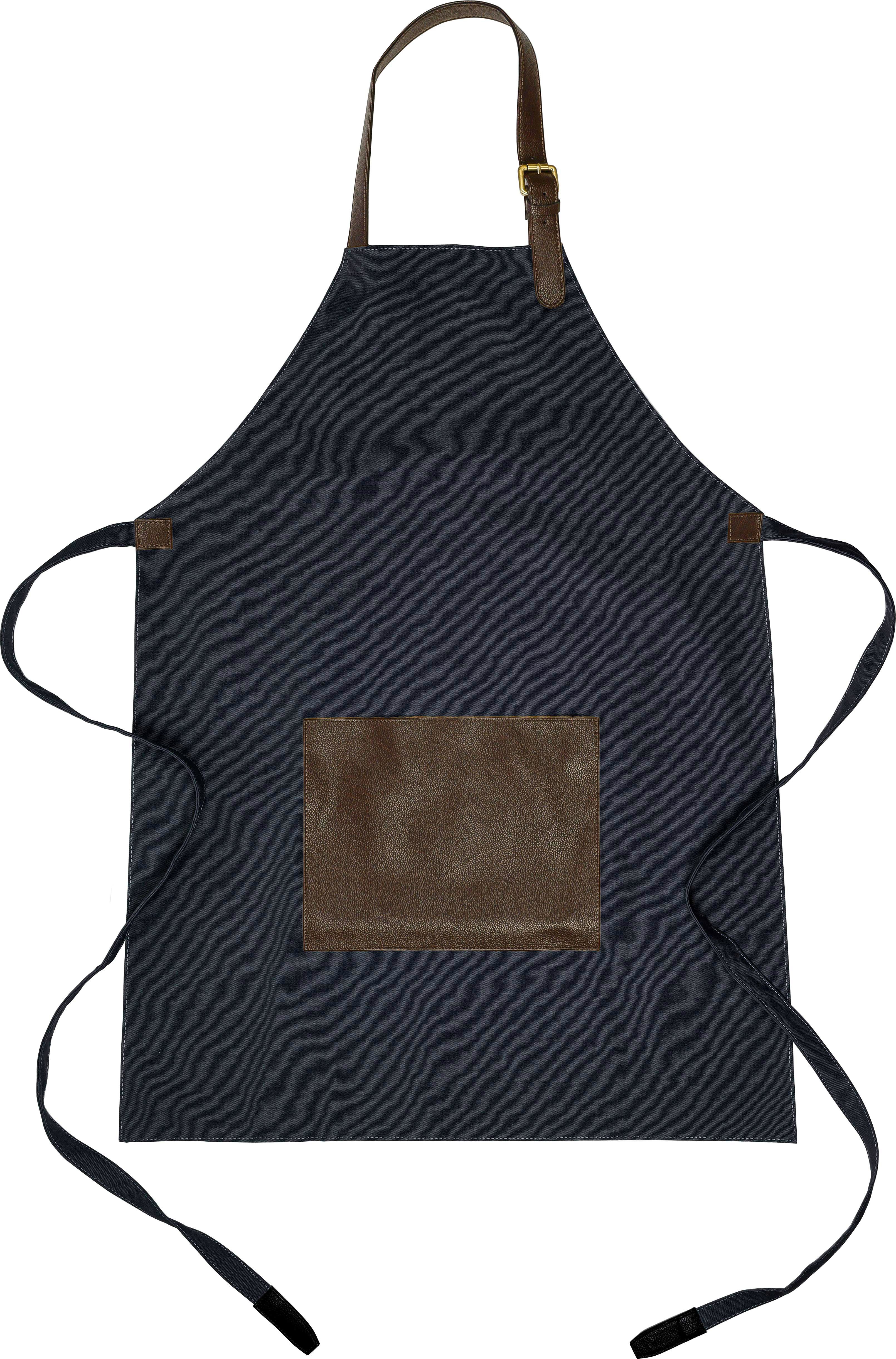 Schort Maria | Canvas | Waterafstotend