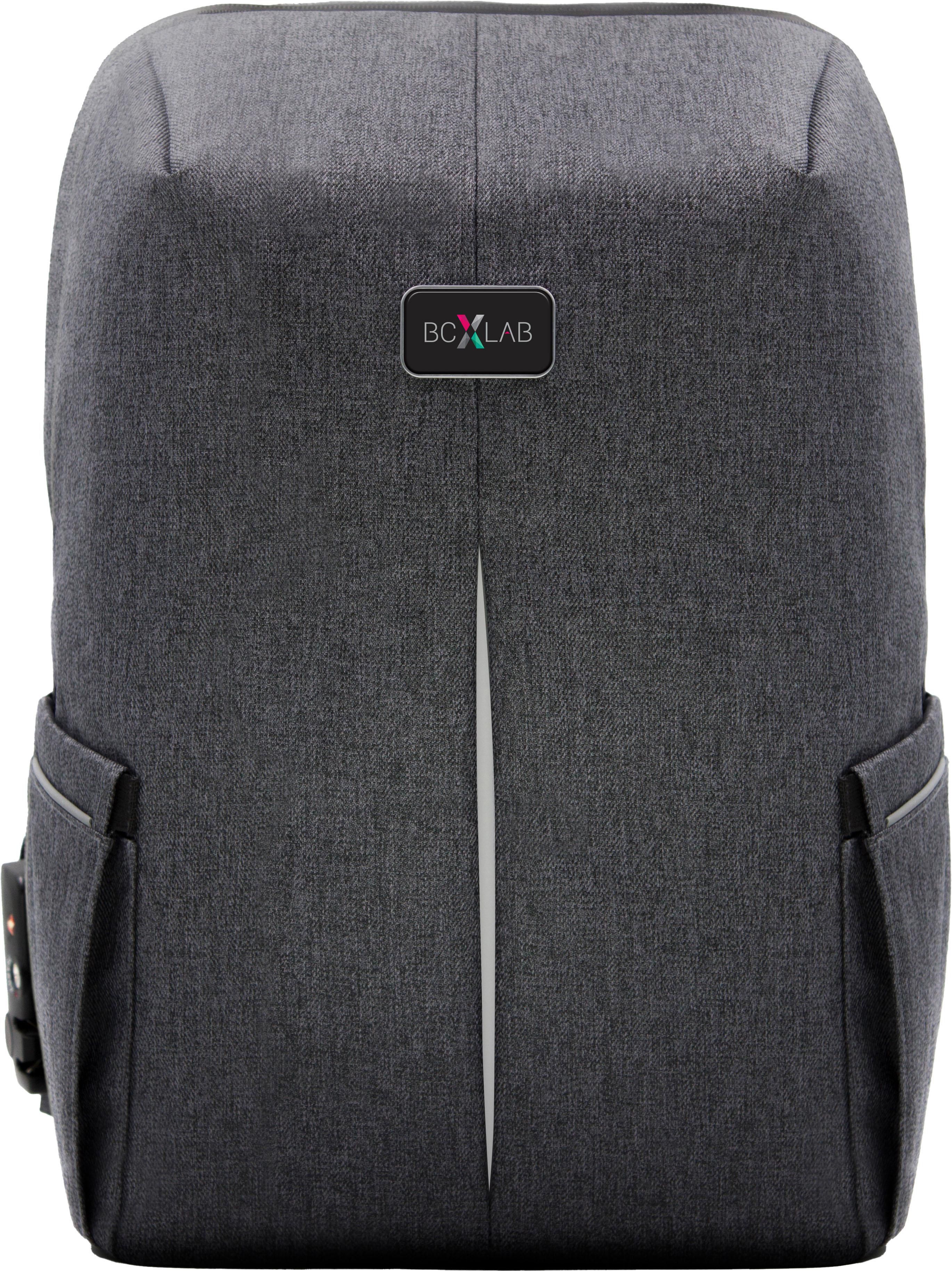 BrandCharger rugzak Phantom | Laptop 15" | 15 l thumbnail