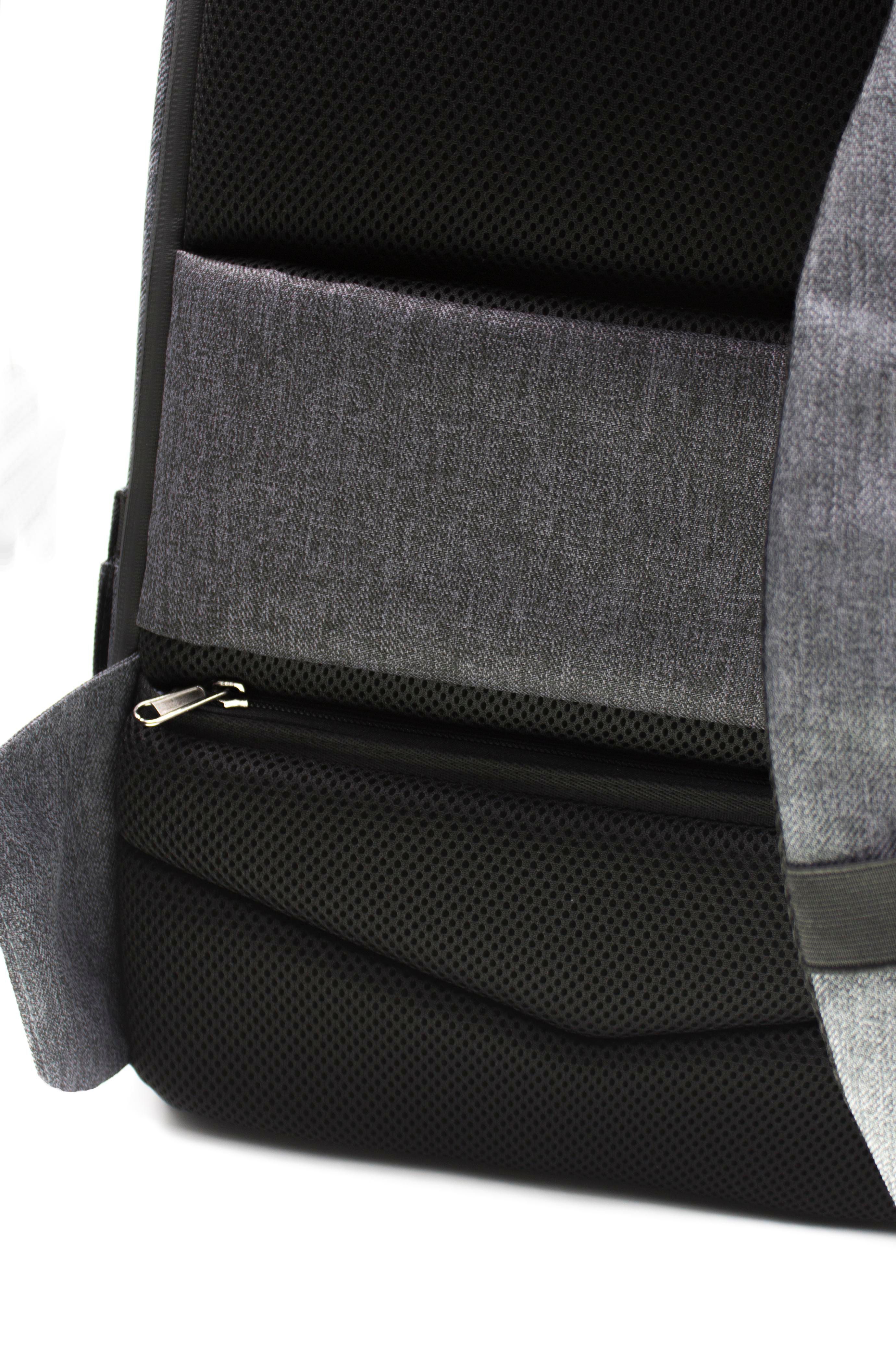 BrandCharger rugzak Phantom | Laptop 15" | 15 l thumbnail