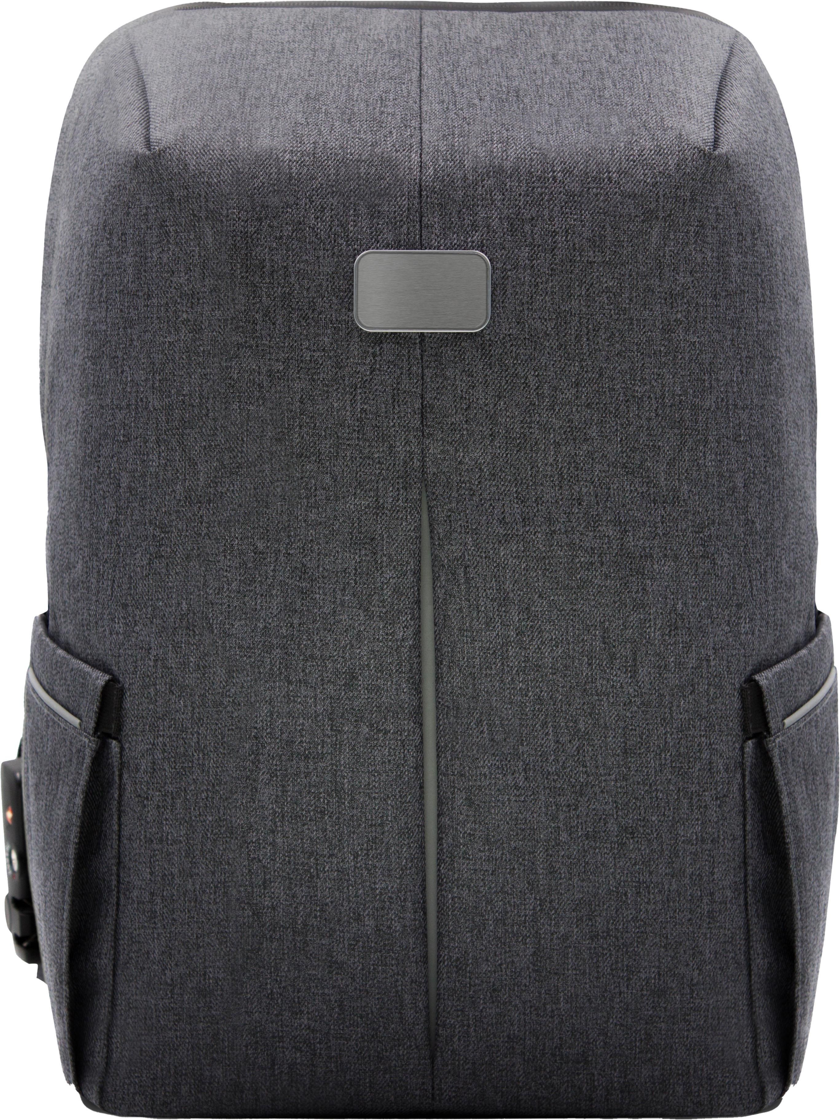 BrandCharger rugzak Phantom | Laptop 15" | 15 l thumbnail