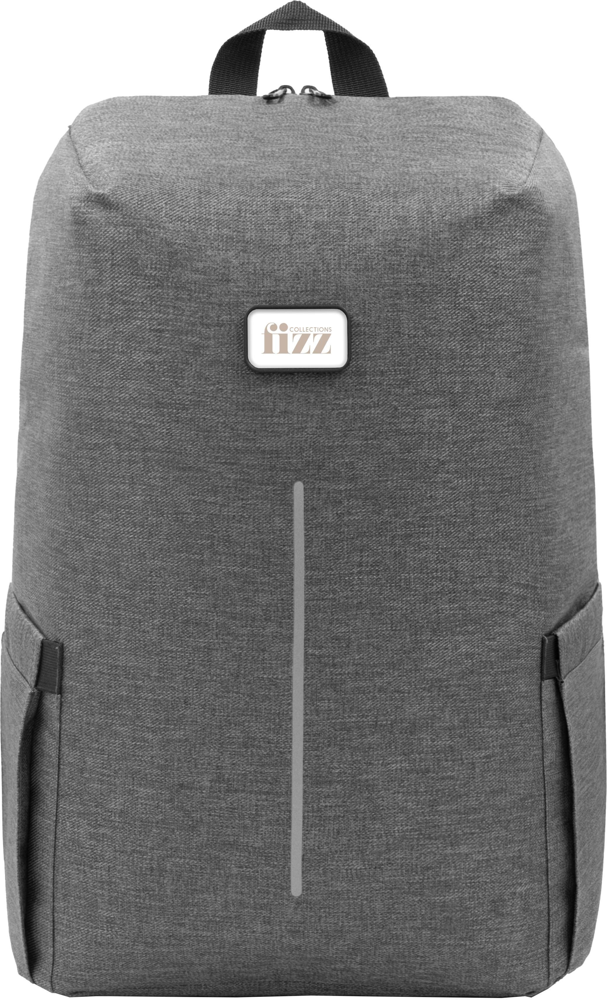 BrandCharger rugzak Phantom Lite 2 | Laptop 16" thumbnail