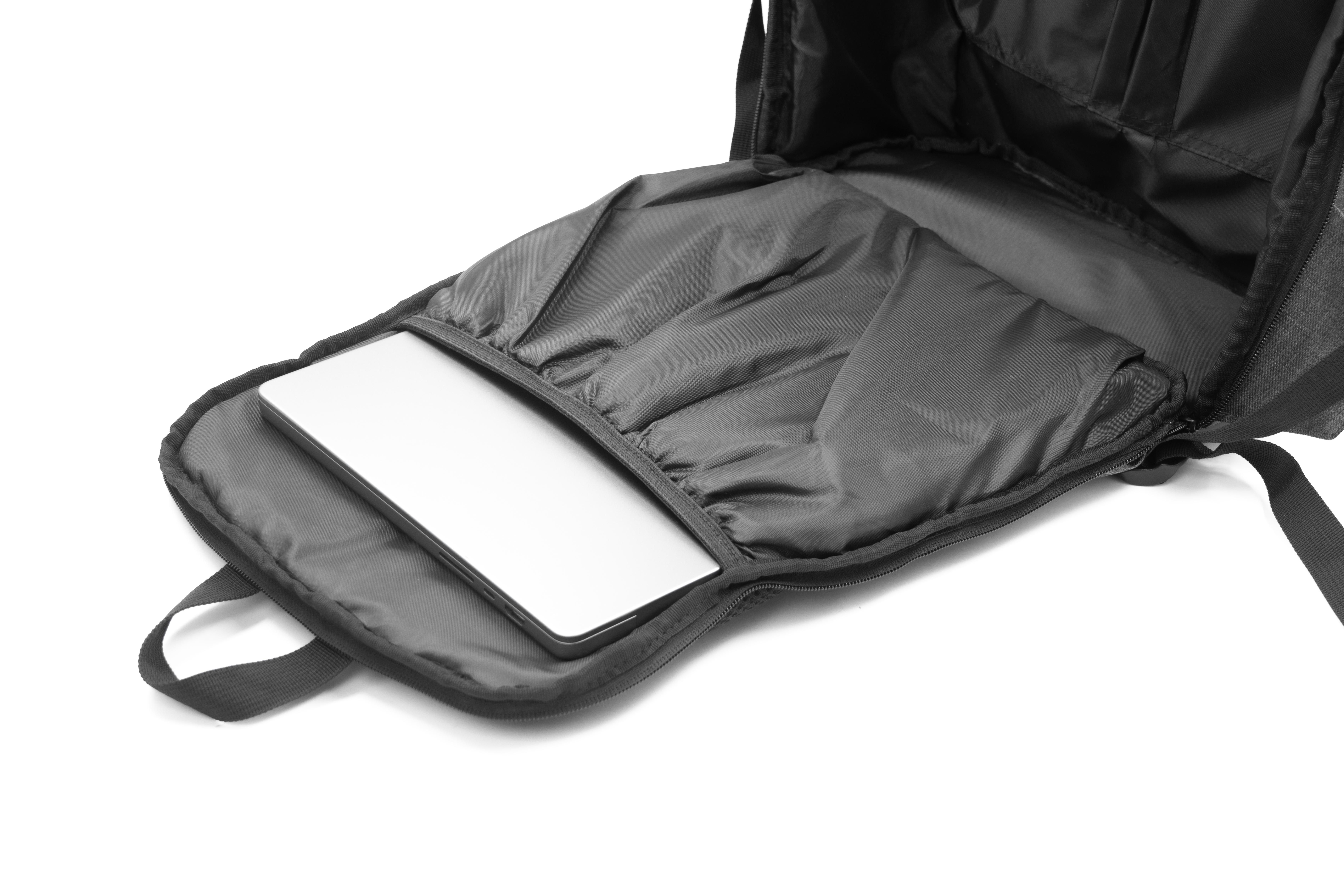 BrandCharger rugzak Phantom Lite 2 | Laptop 16" thumbnail