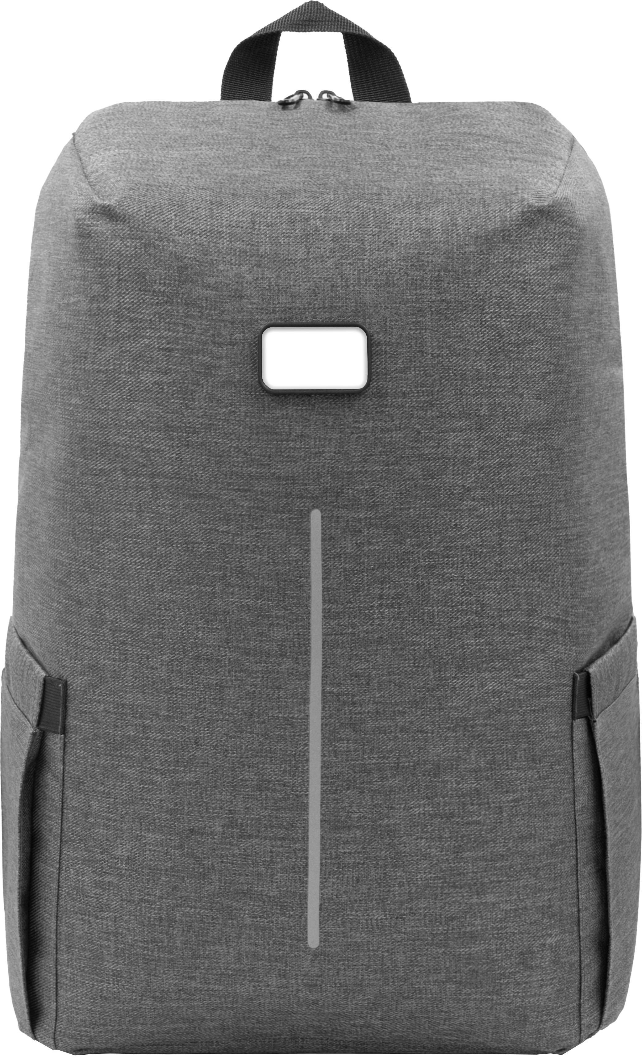 BrandCharger rugzak Phantom Lite 2 | Laptop 16" thumbnail