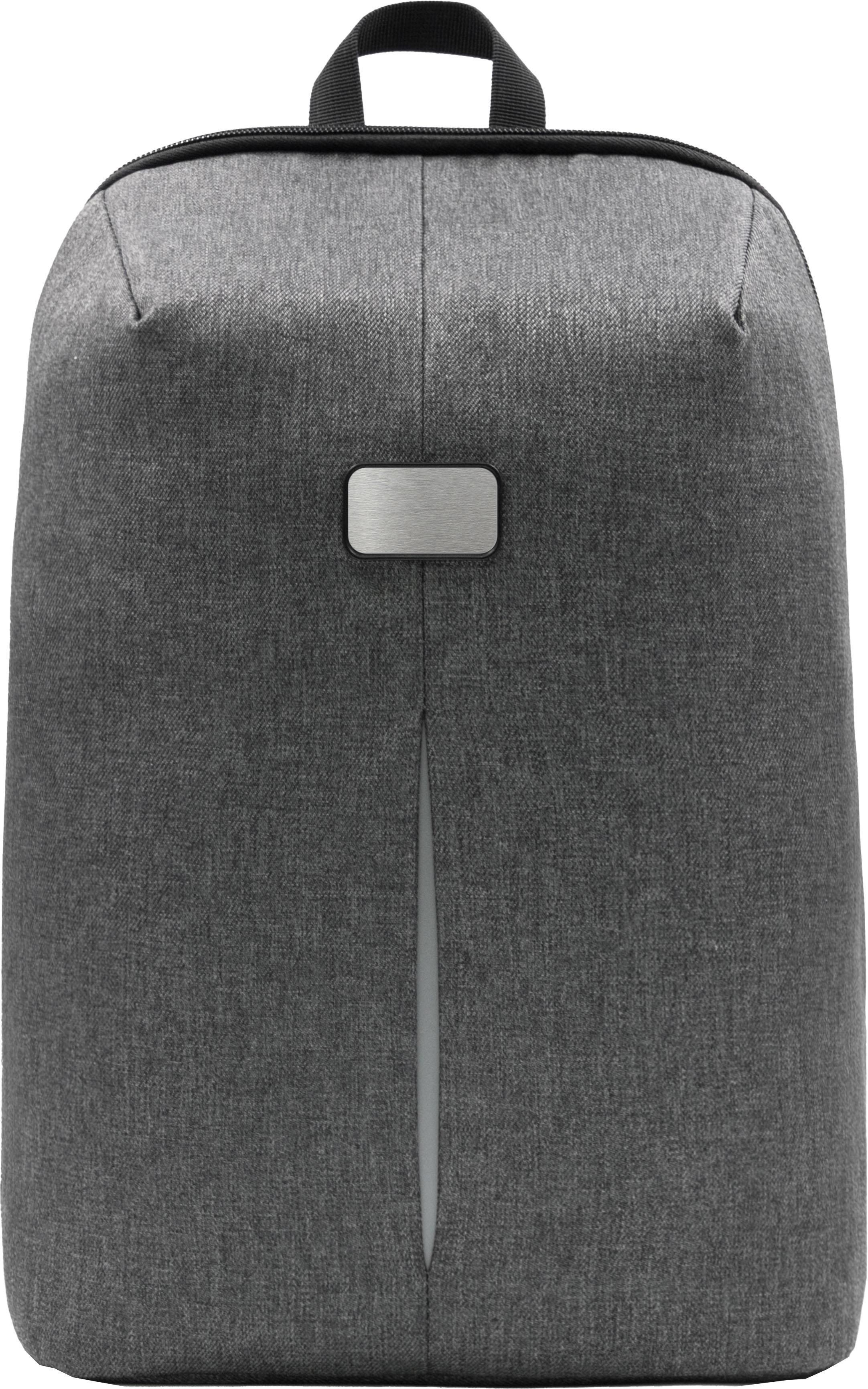 BrandCharger rugzak Phantom Mini | Laptop 16"