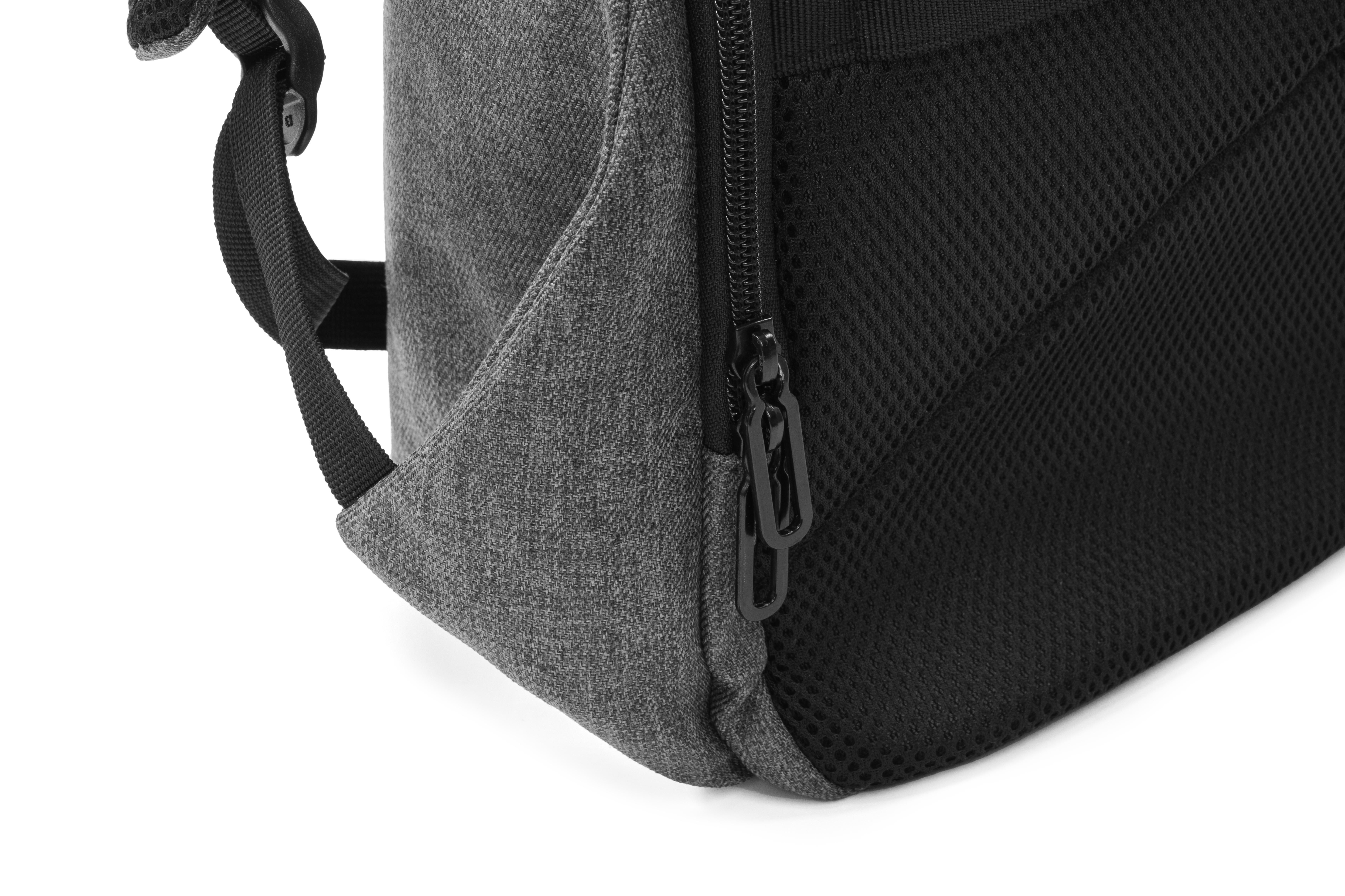 BrandCharger rugzak Phantom Mini | Laptop 16" thumbnail