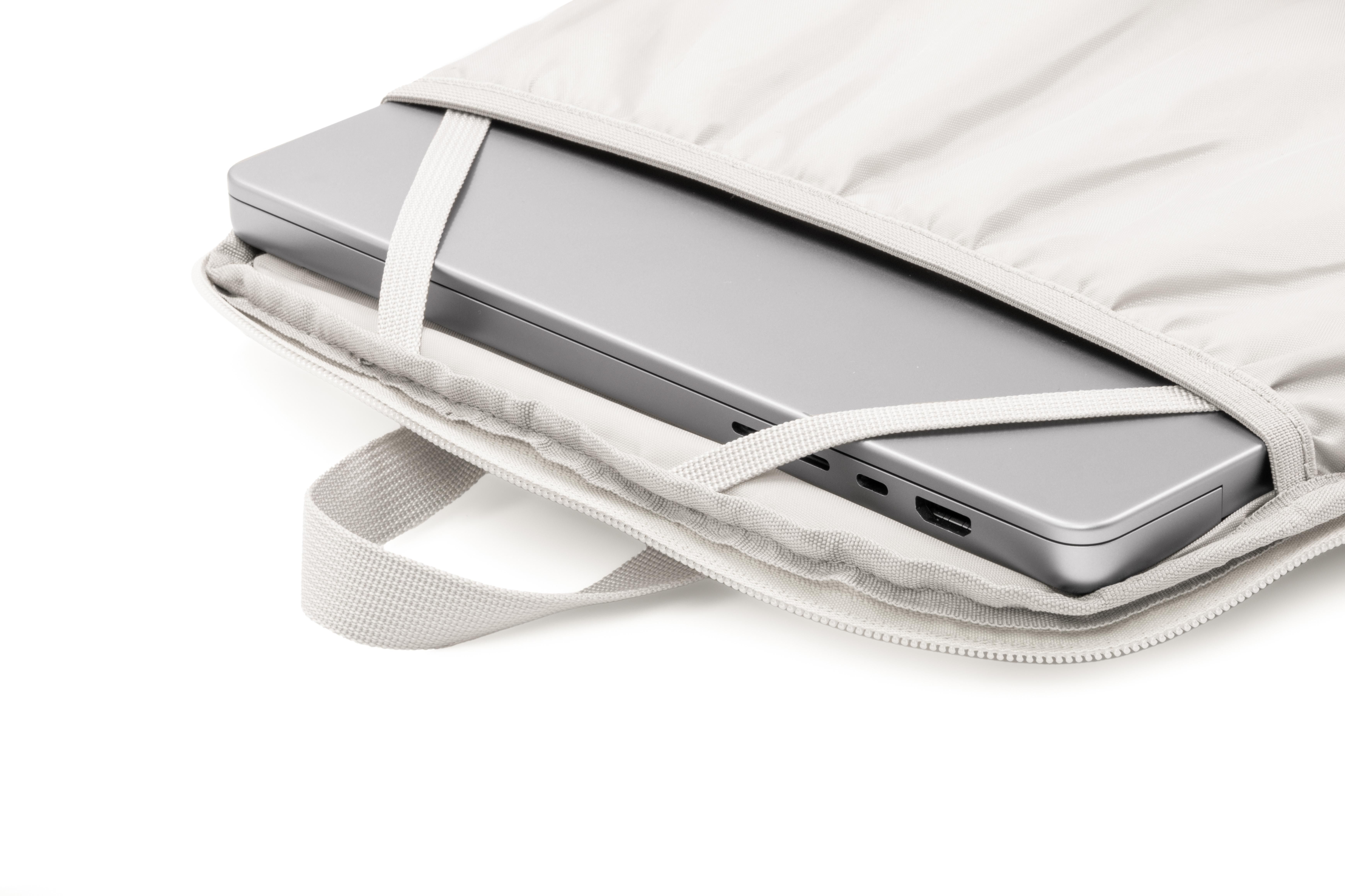 BrandCharger rugzak Phantom Mini | Laptop 16" thumbnail