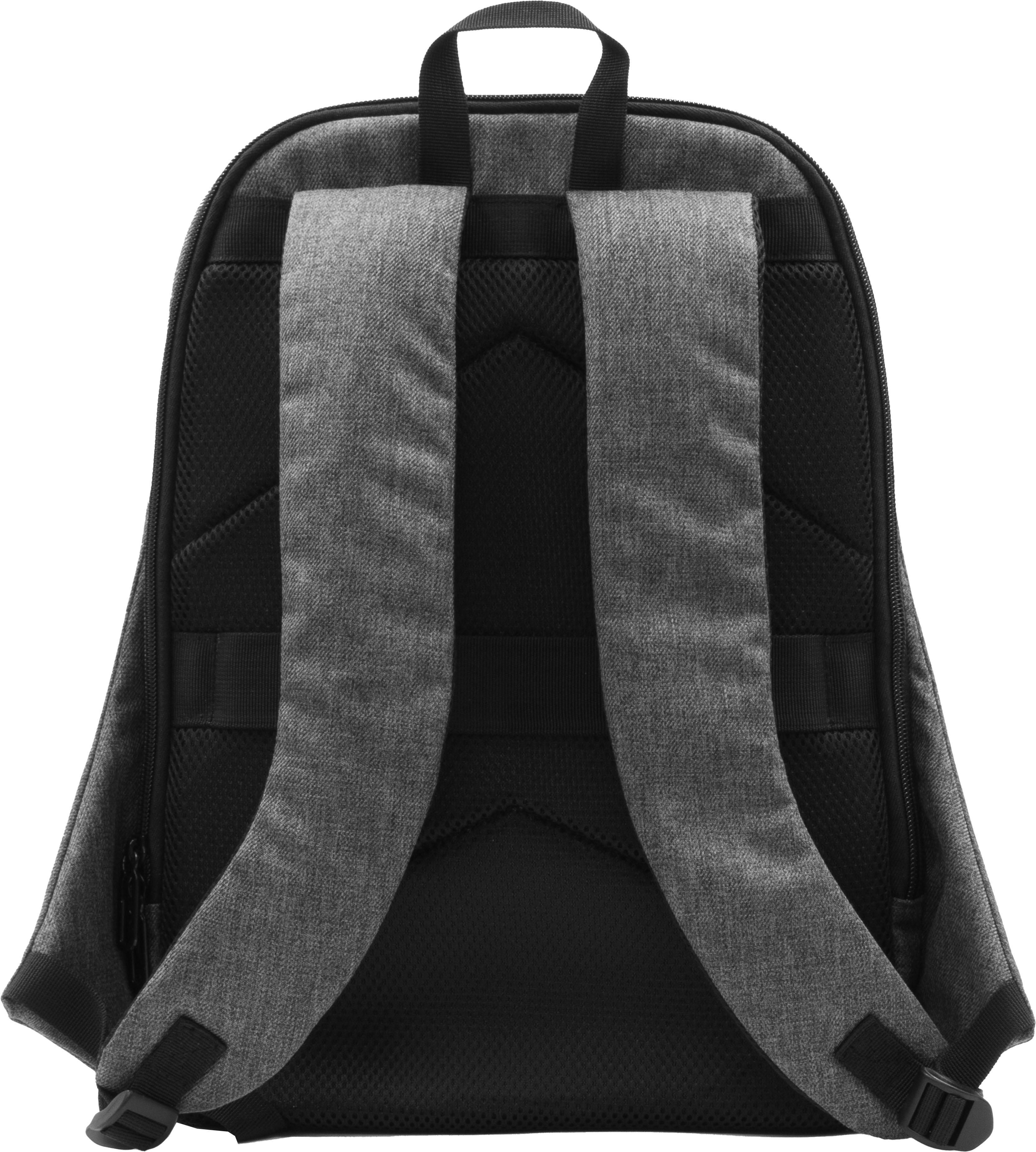 BrandCharger rugzak Phantom Mini | Laptop 16" thumbnail