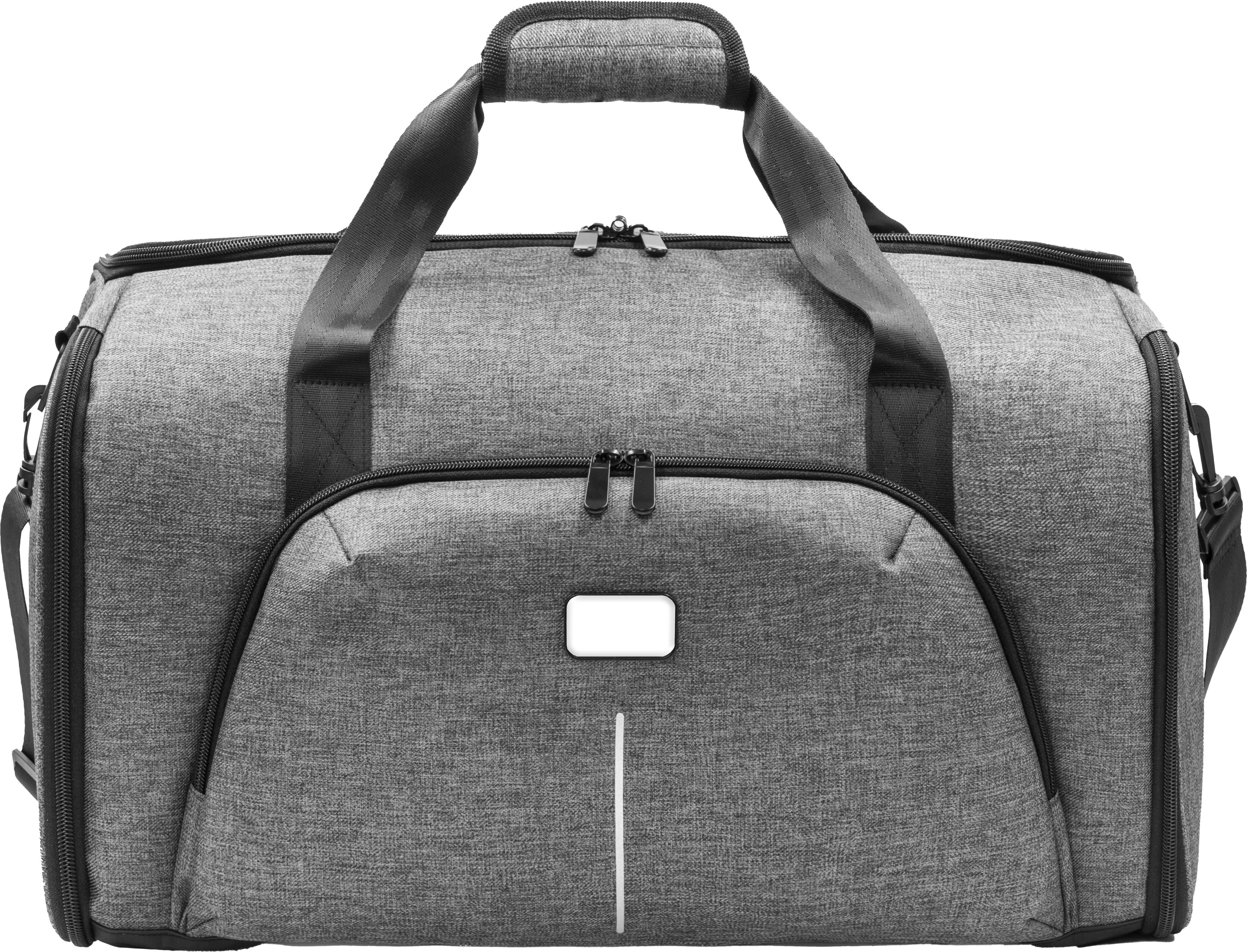 BrandCharger reistas Voyager | 35 l thumbnail