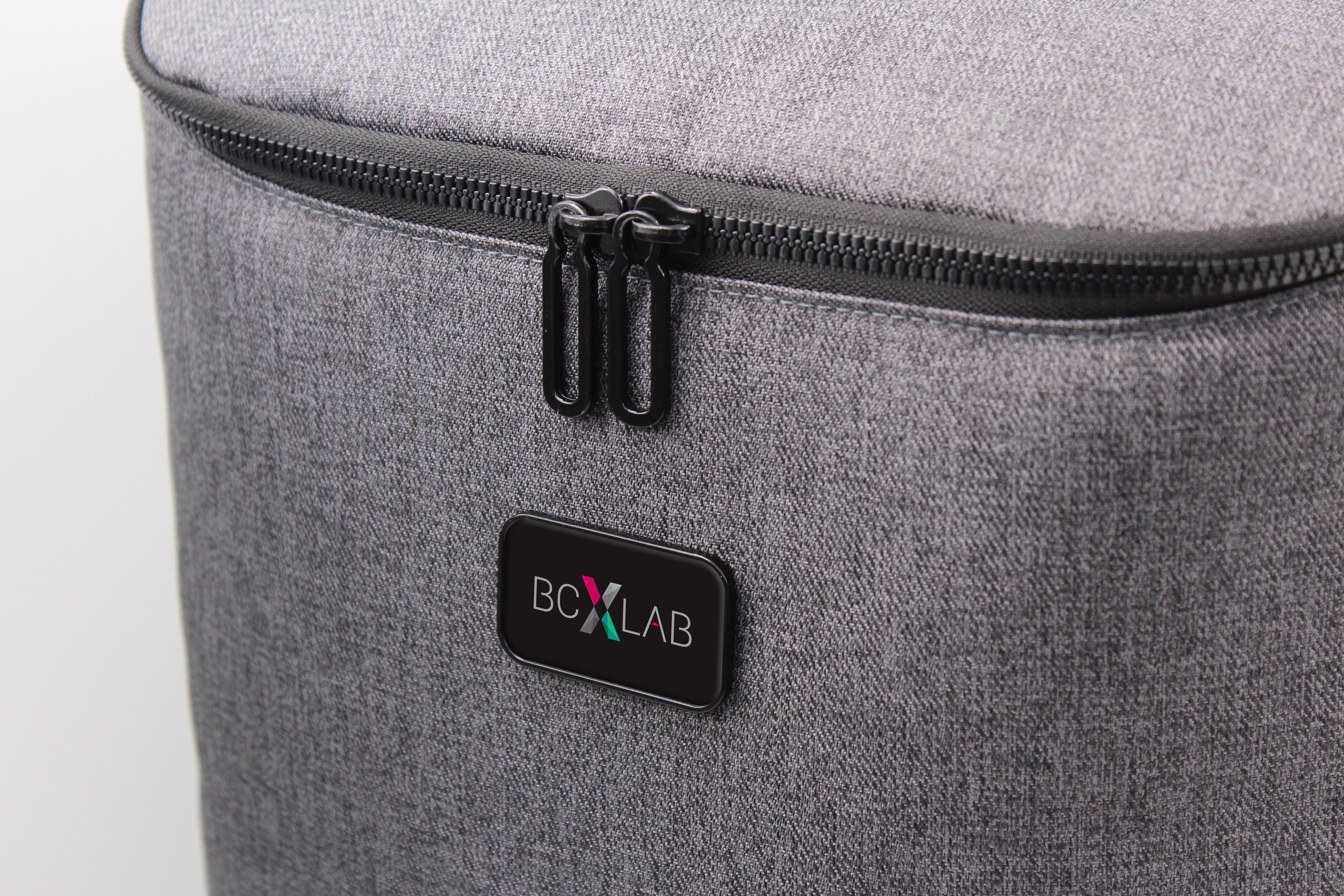 BrandCharger rugzak Marco Polo | 17 l thumbnail