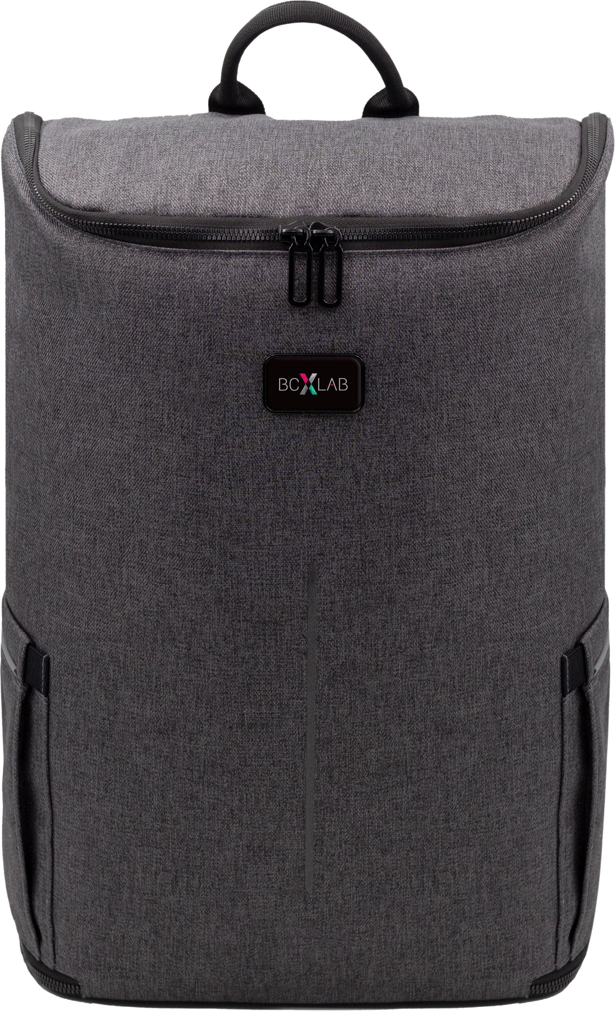 BrandCharger rugzak Marco Polo | 17 l thumbnail