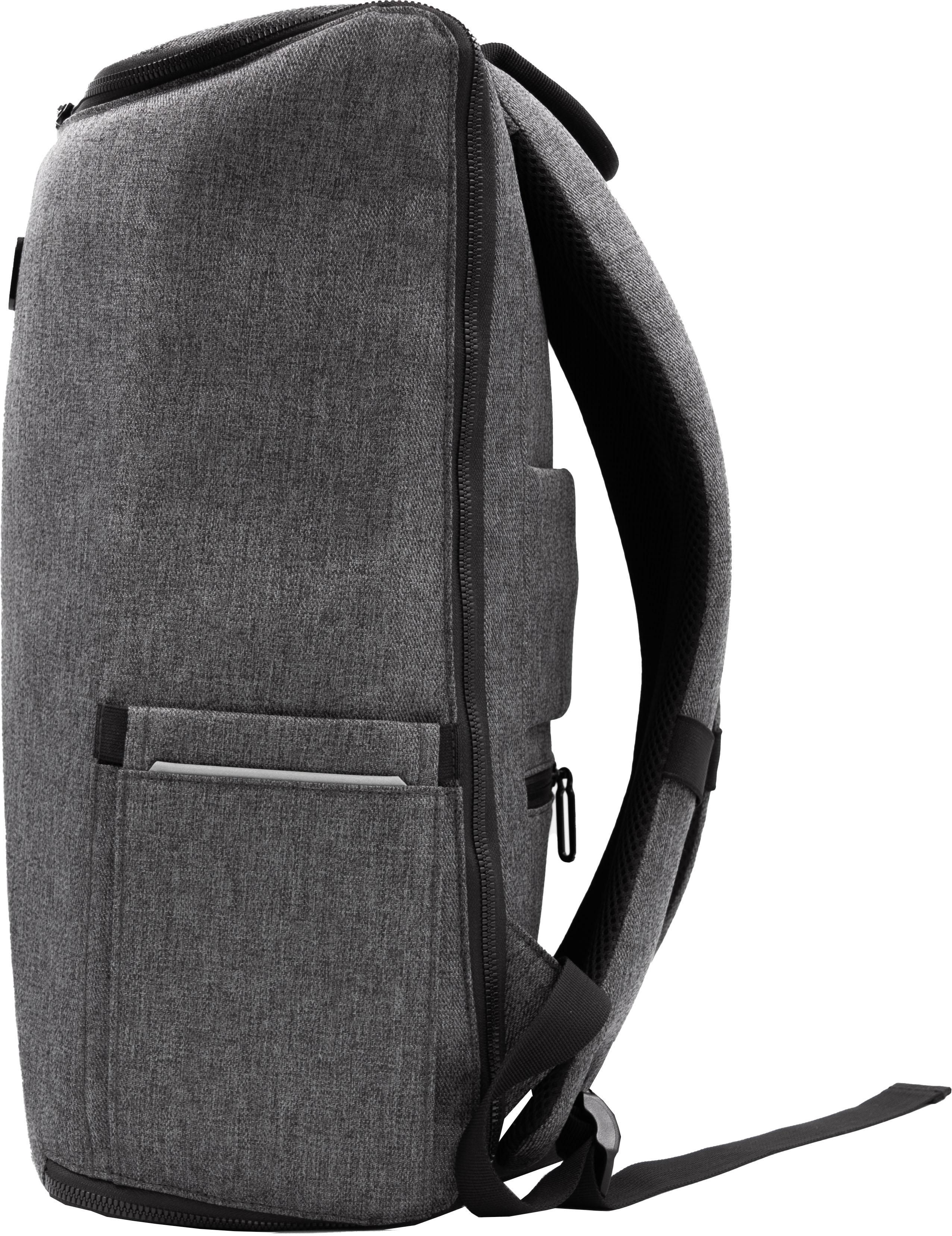 BrandCharger rugzak Marco Polo | 17 l thumbnail