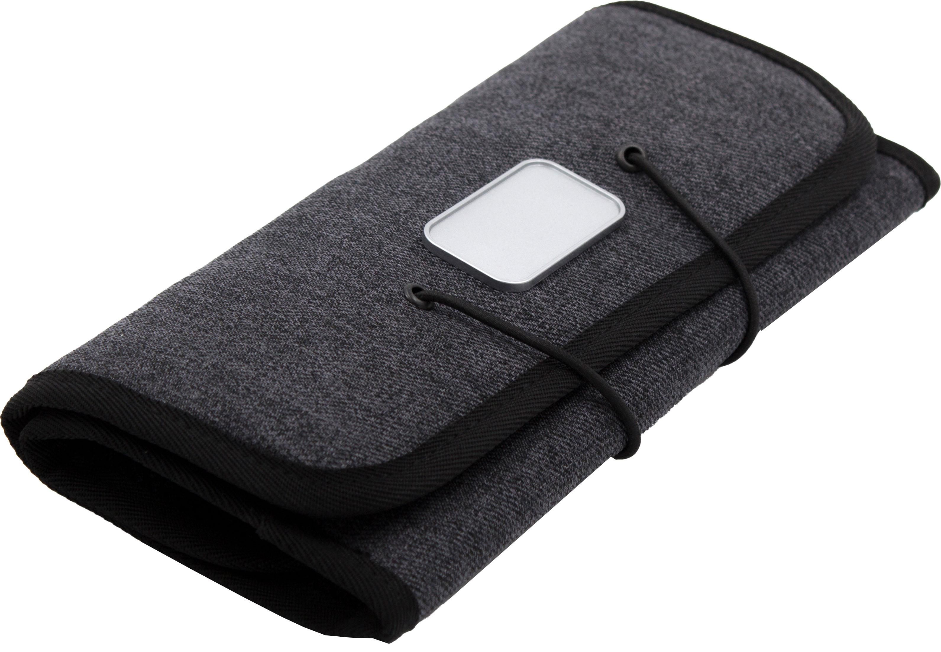 BrandCharger kabeletui Folio