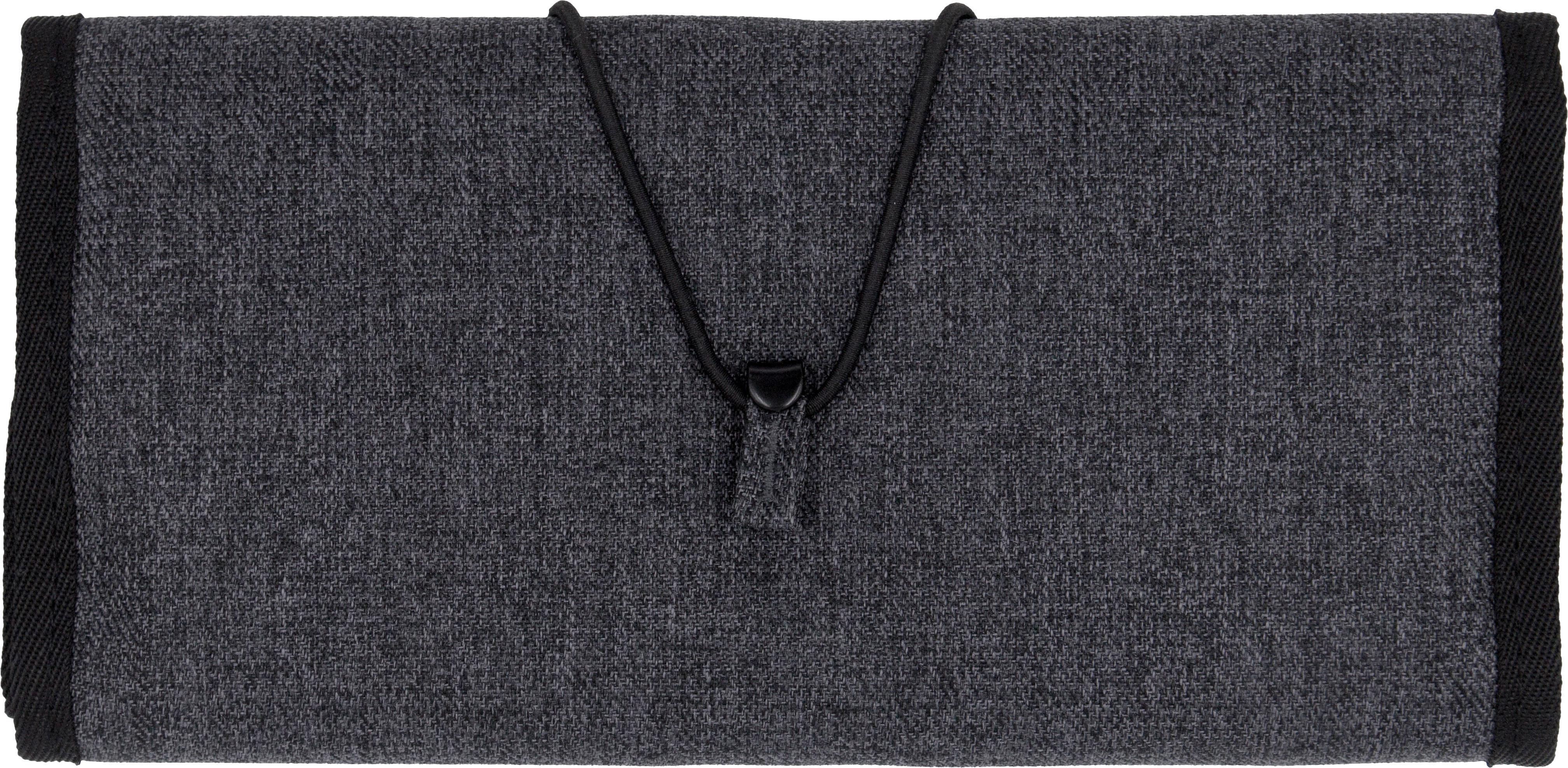 BrandCharger kabeletui Folio thumbnail
