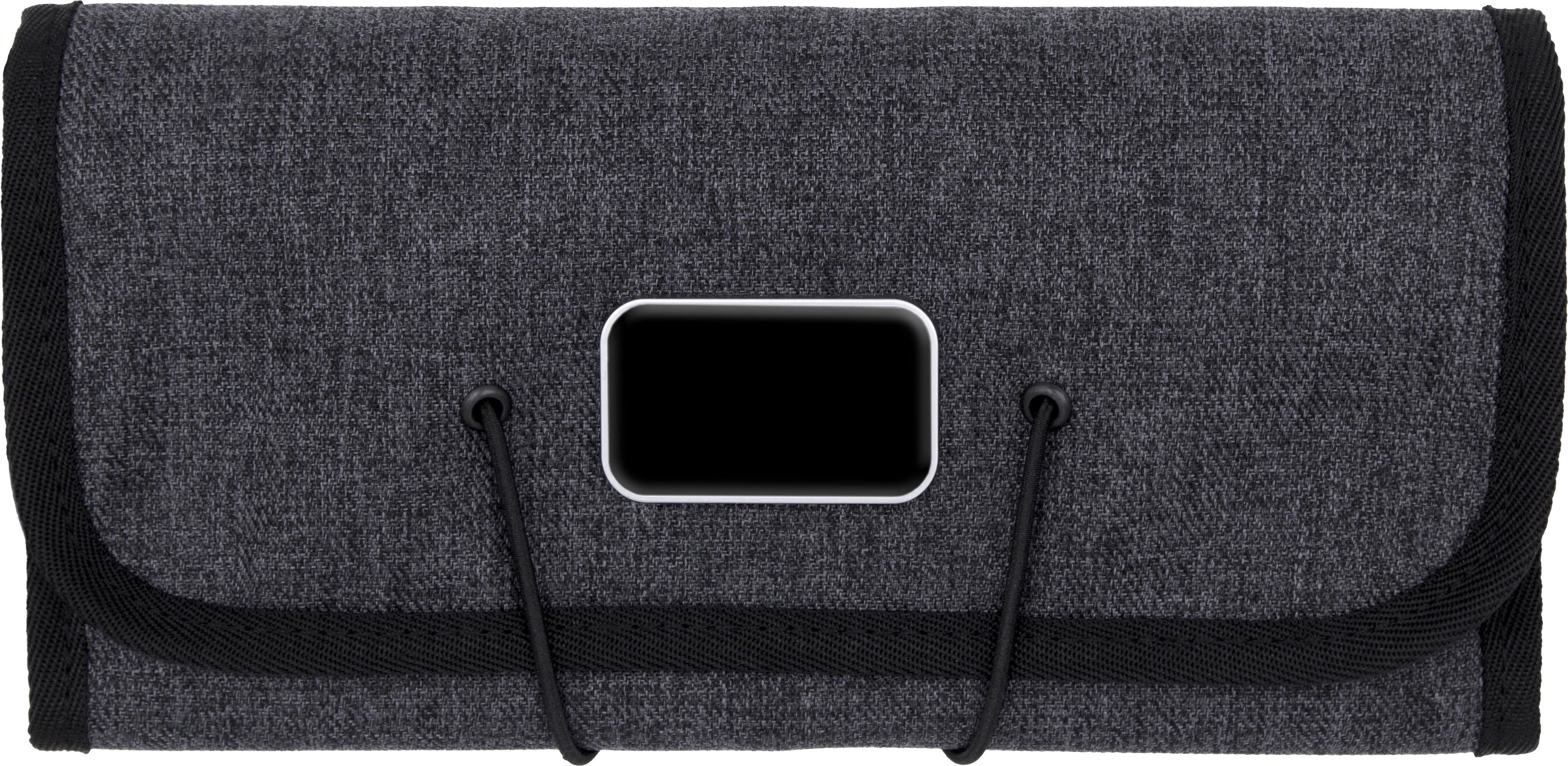 BrandCharger kabeletui Folio thumbnail