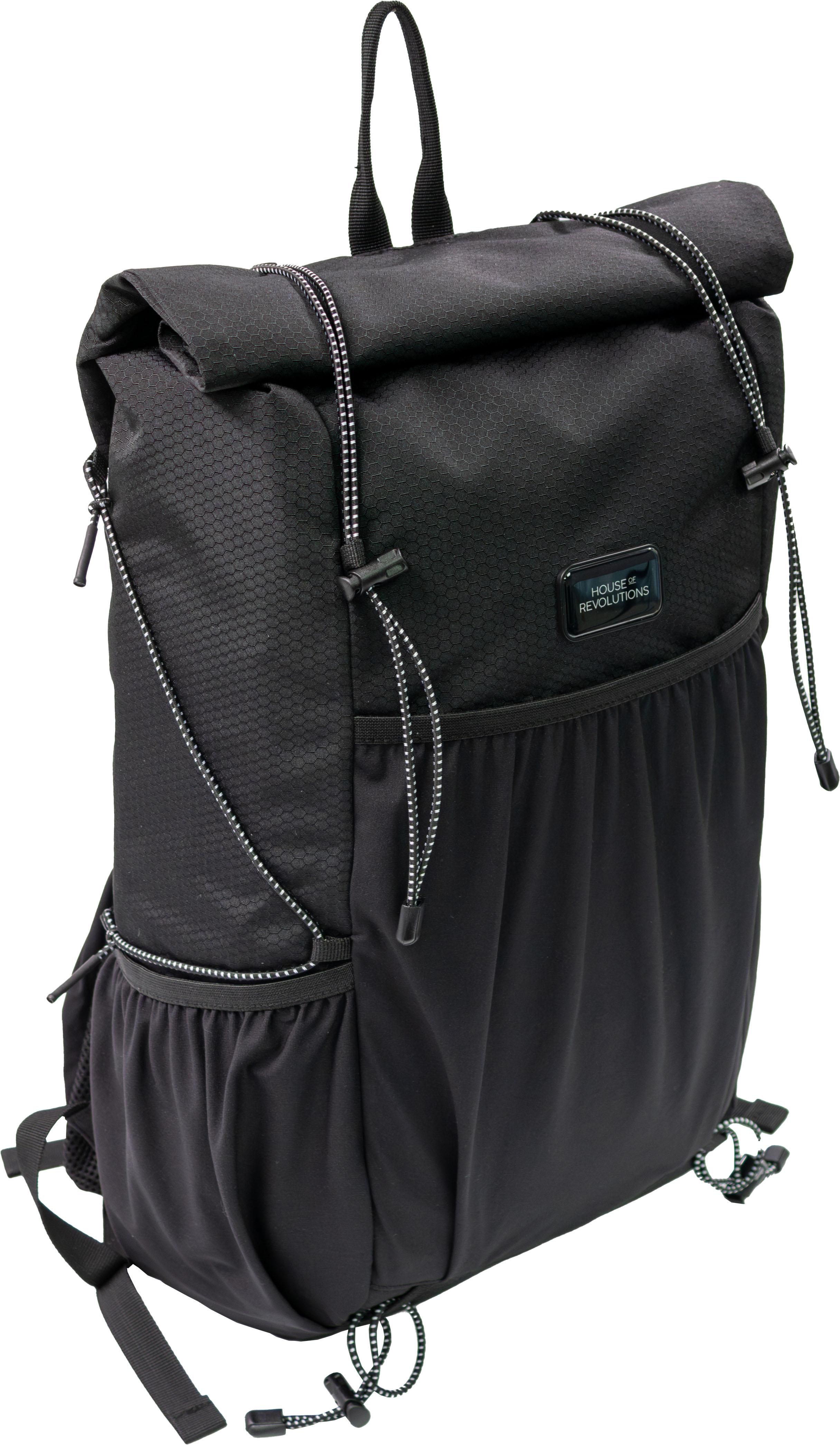 BrandCharger rugzak Venturer | 28 l