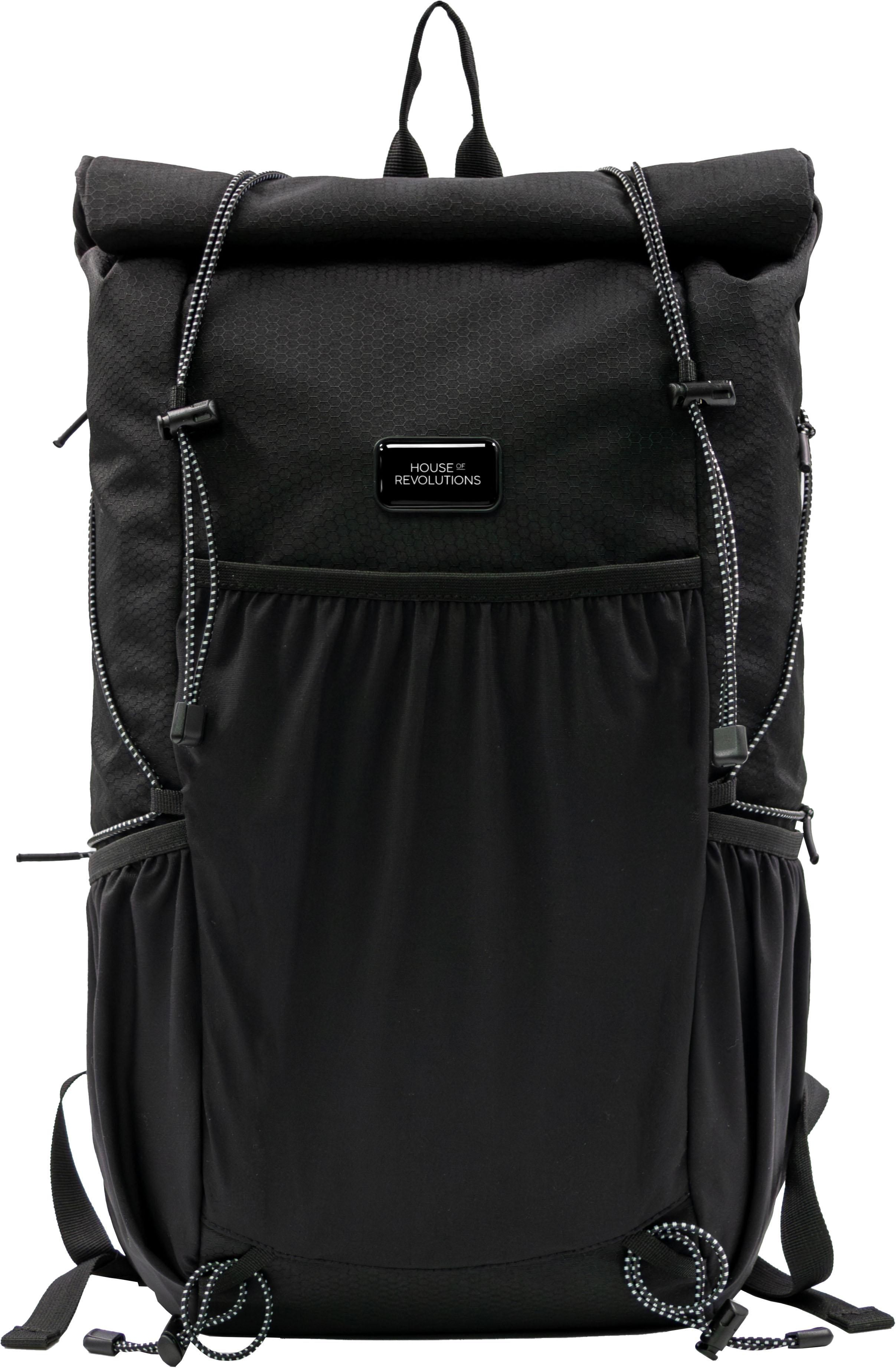 BrandCharger rugzak Venturer | 28 l thumbnail