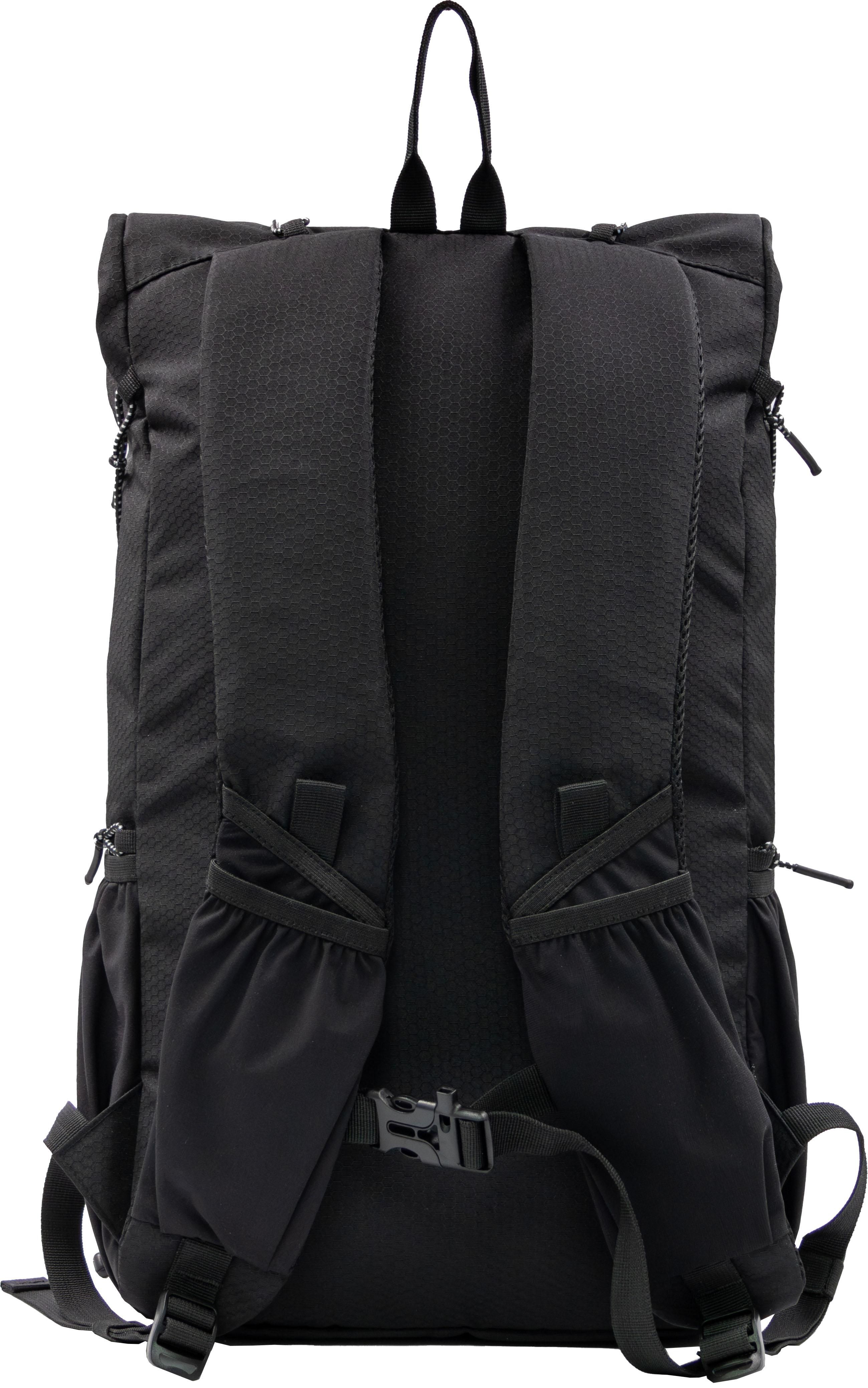 BrandCharger rugzak Venturer | 28 l thumbnail