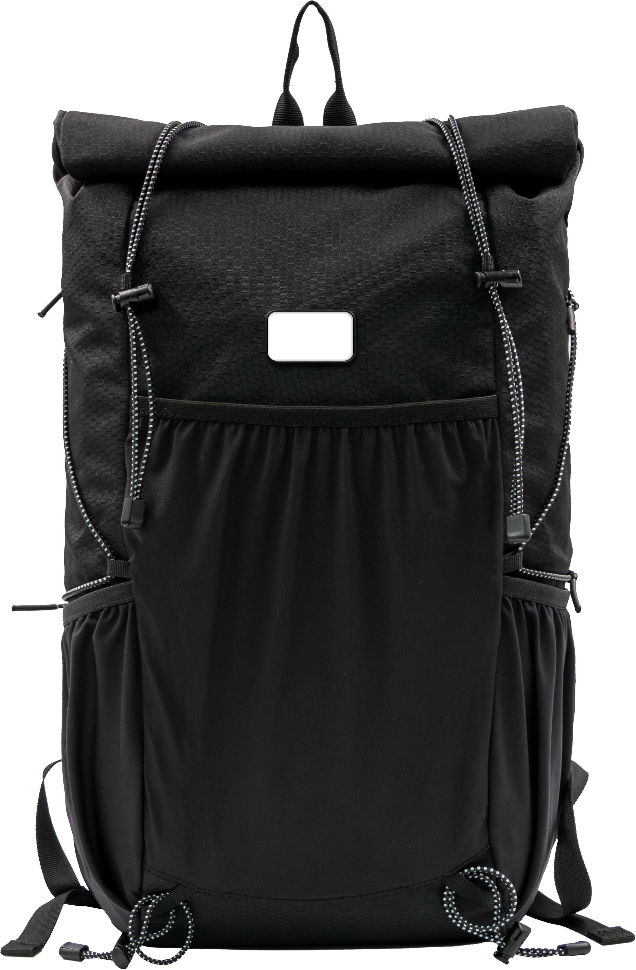 BrandCharger rugzak Venturer | 28 l thumbnail