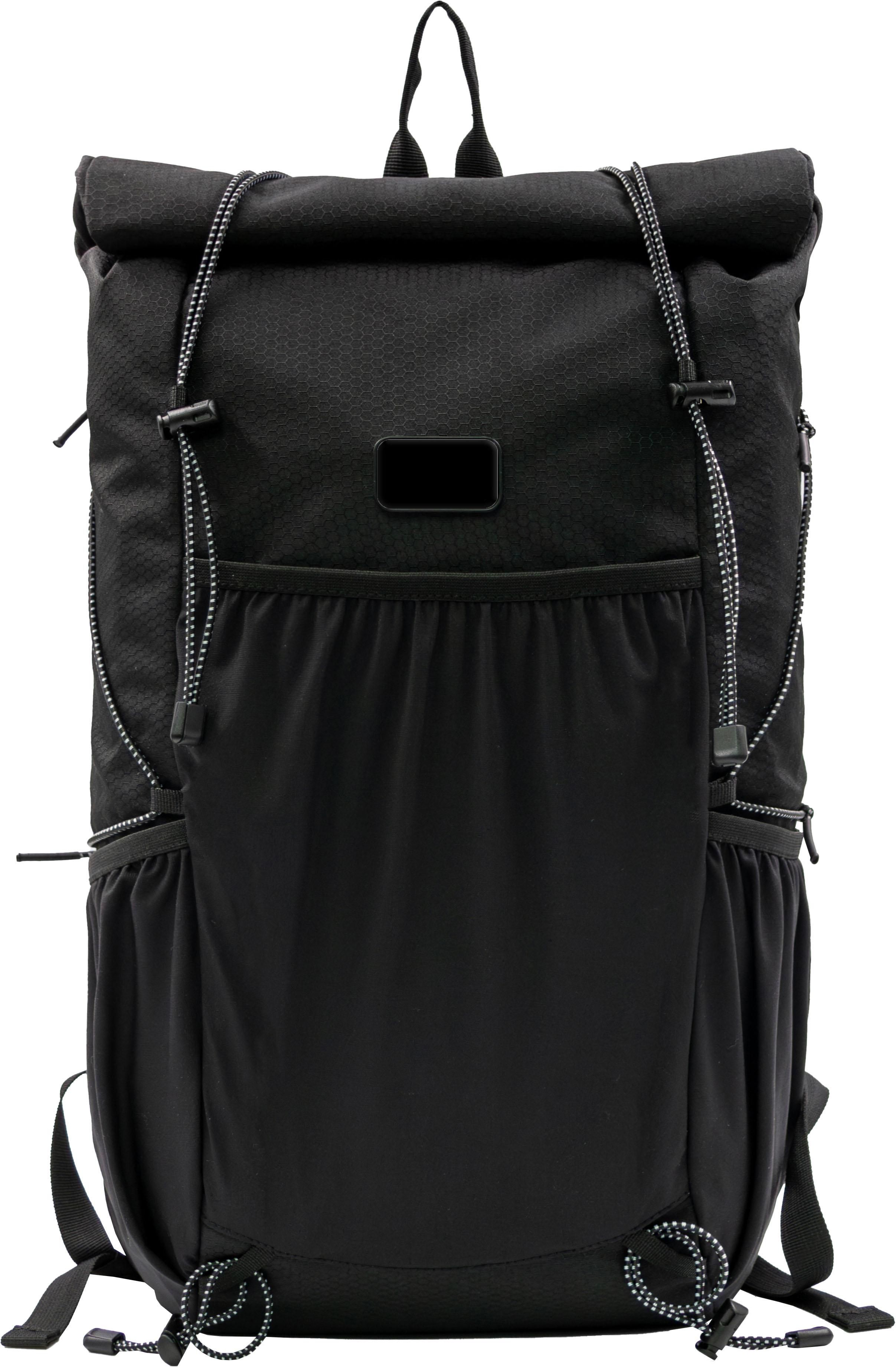 BrandCharger rugzak Venturer | 28 l thumbnail
