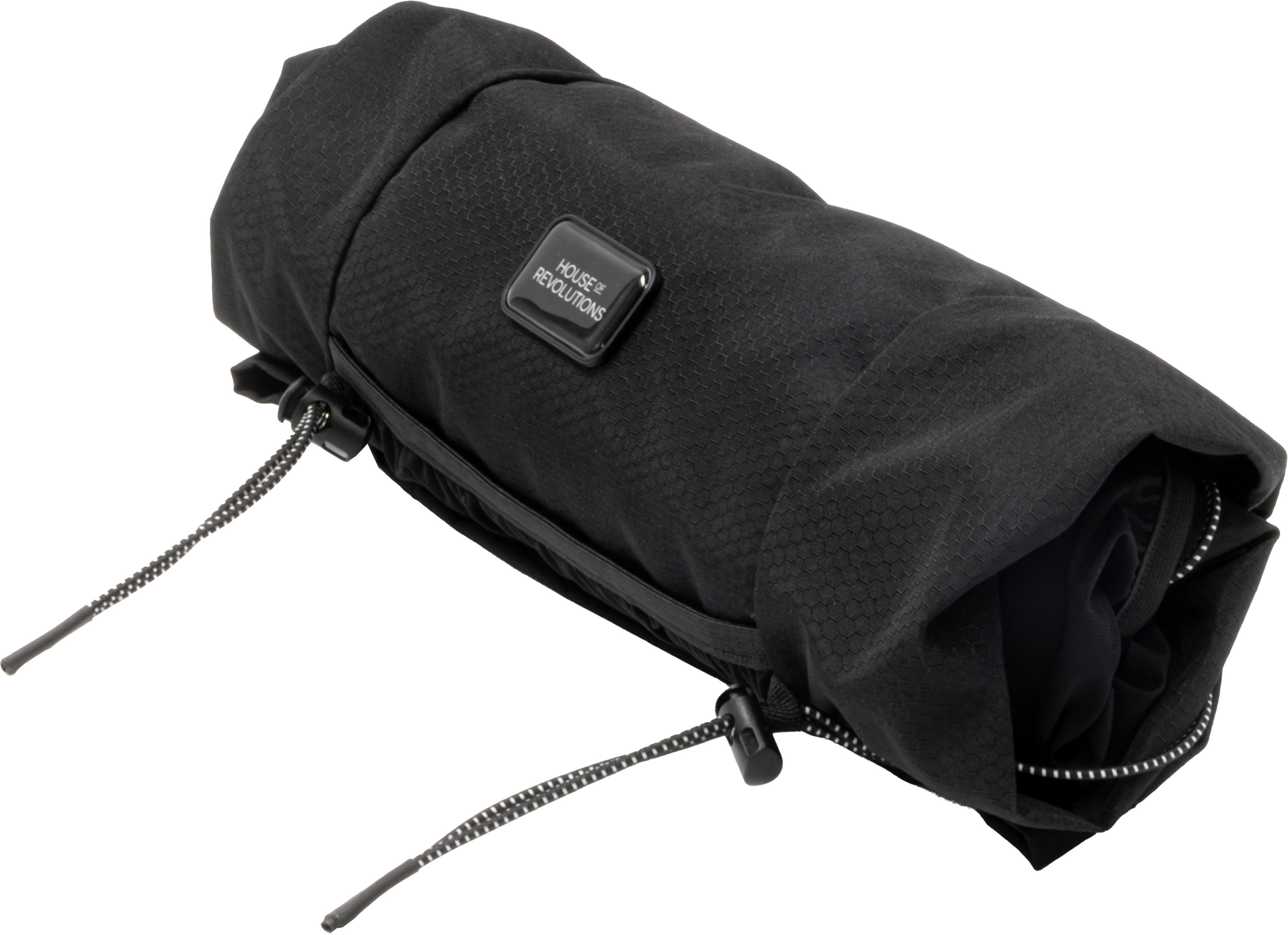 BrandCharger rugzak Venturer | 28 l thumbnail
