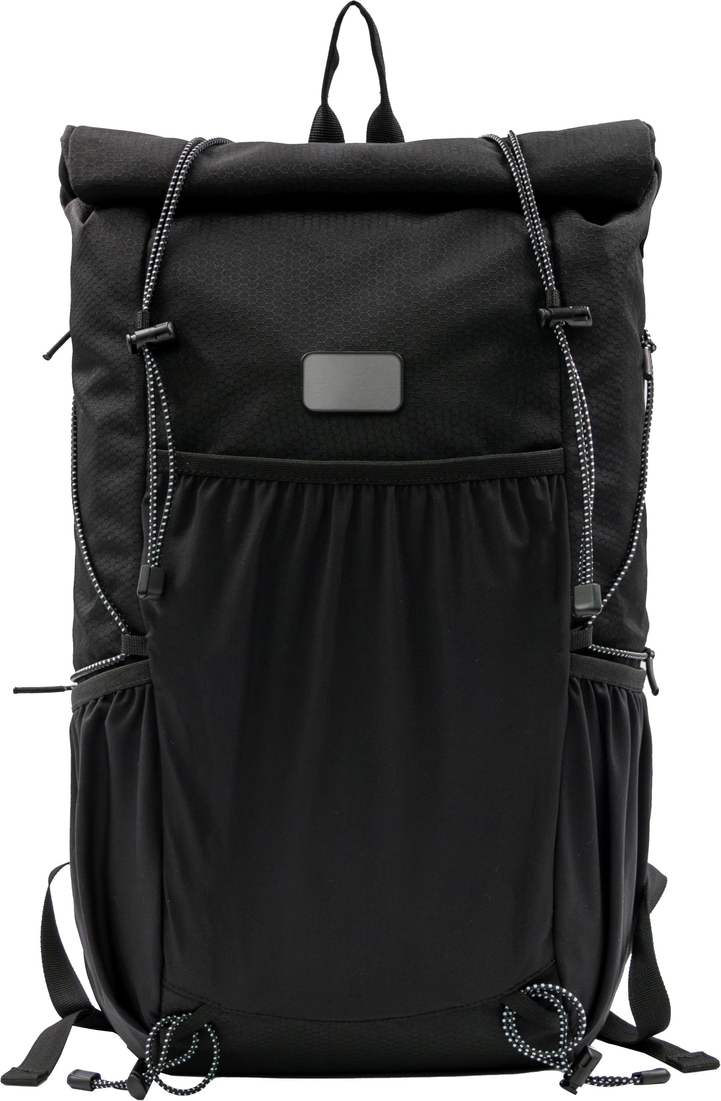 BrandCharger rugzak Venturer | 28 l thumbnail