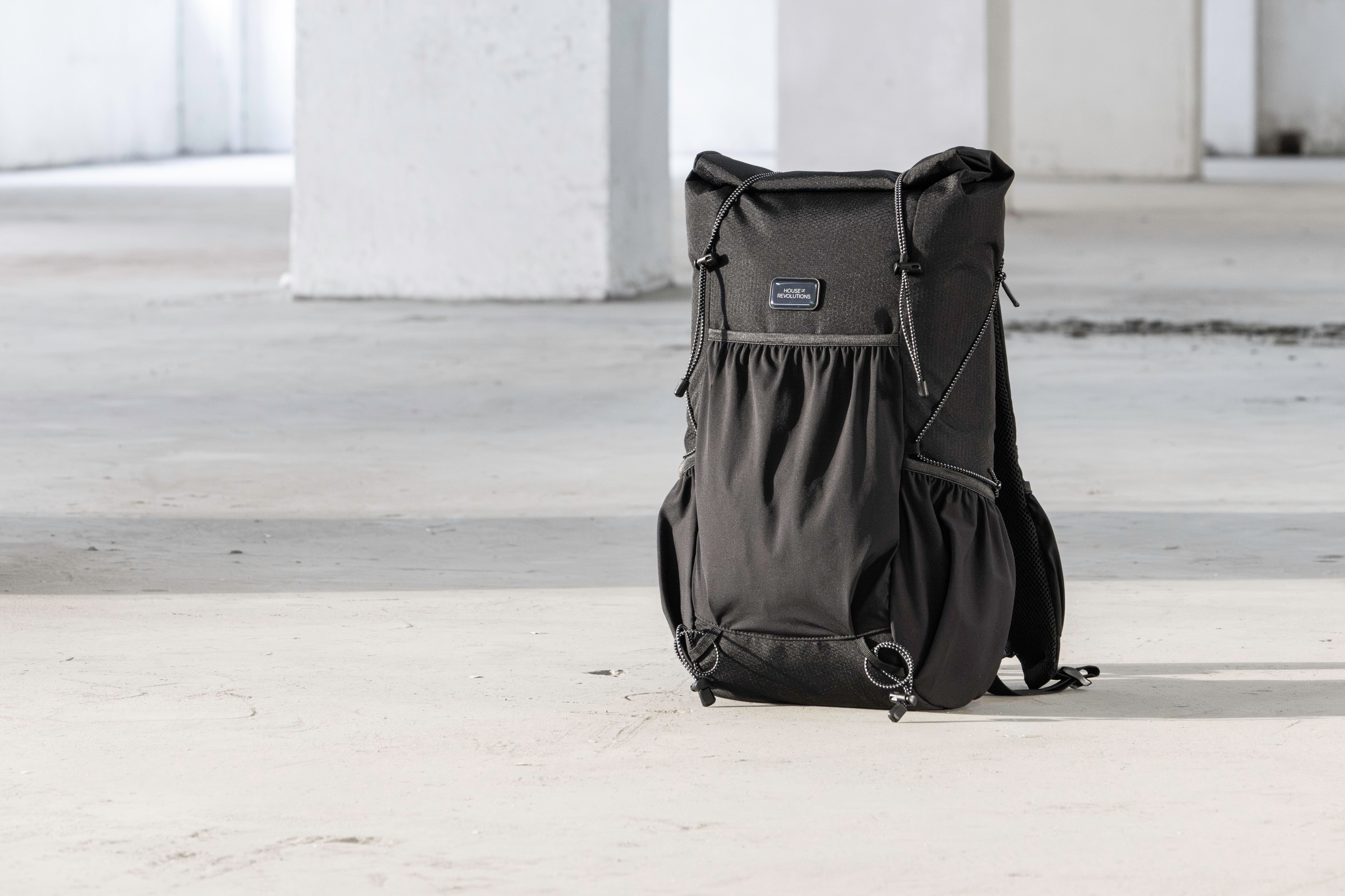 BrandCharger rugzak Venturer | 28 l thumbnail
