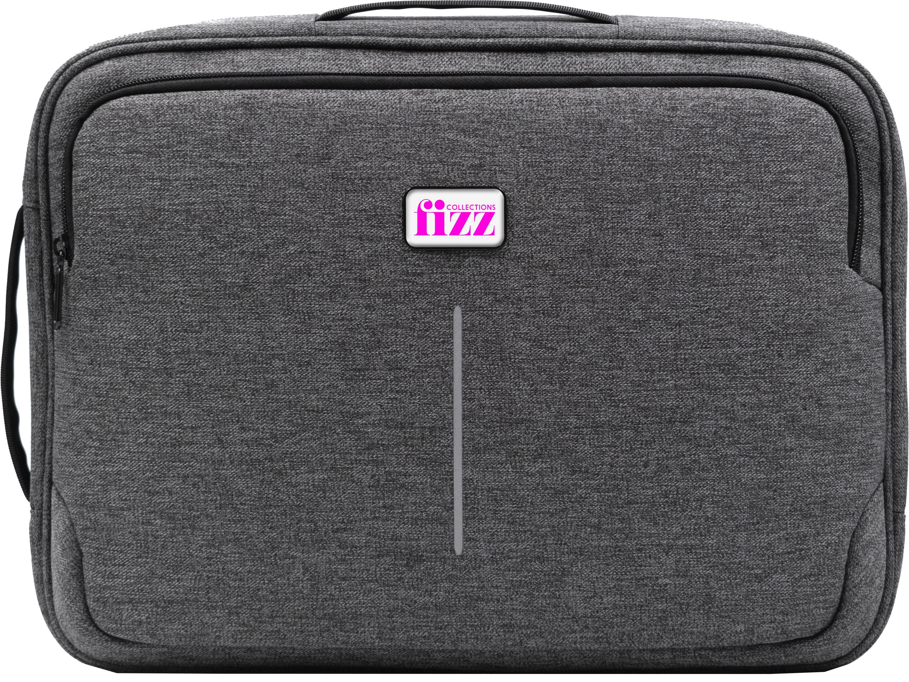 BrandCharger laptoptas Specter Hybrid | Laptop 16" thumbnail