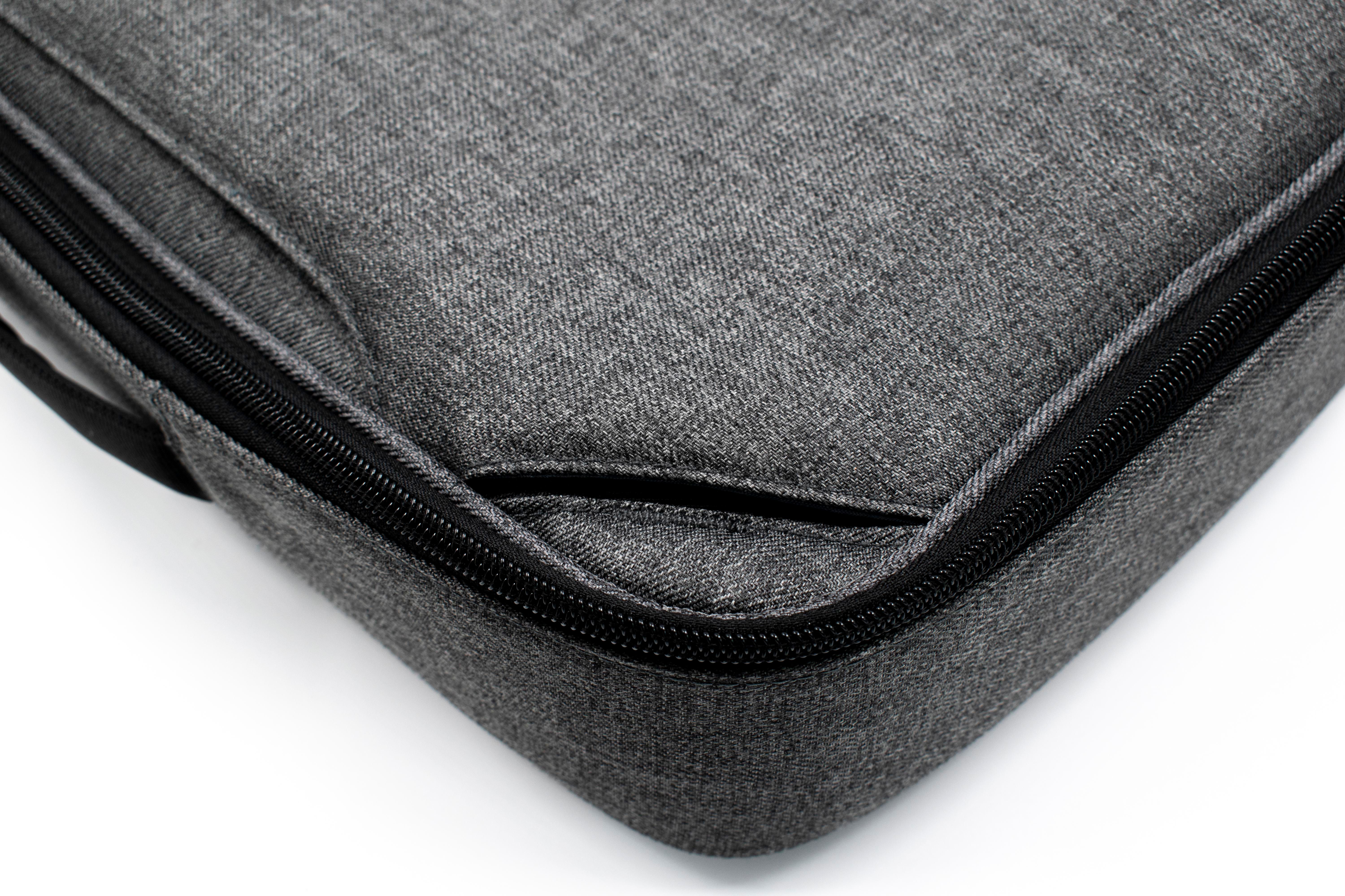 BrandCharger laptoptas Specter Hybrid | Laptop 16" thumbnail