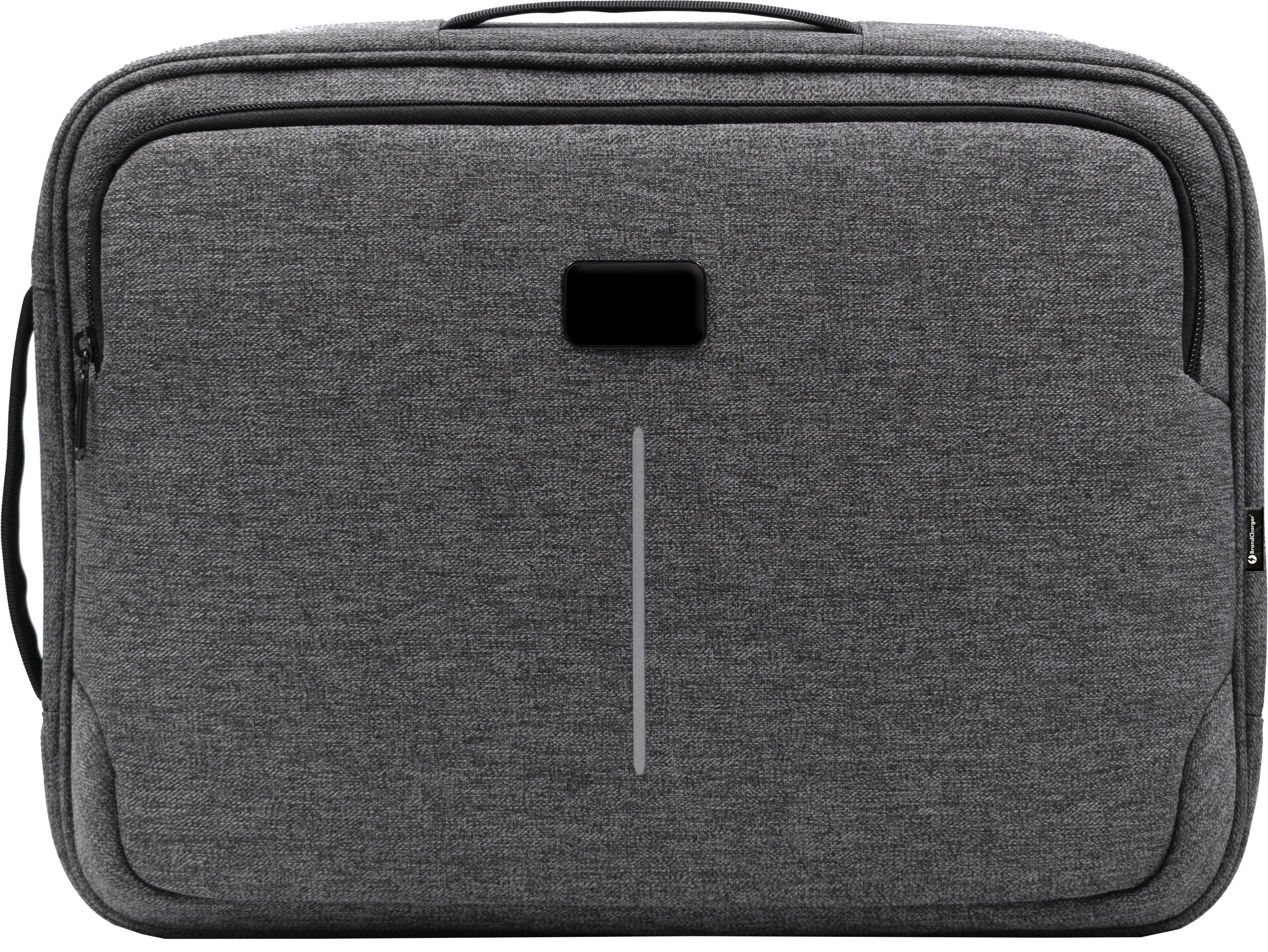 BrandCharger laptoptas Specter Hybrid | Laptop 16" thumbnail