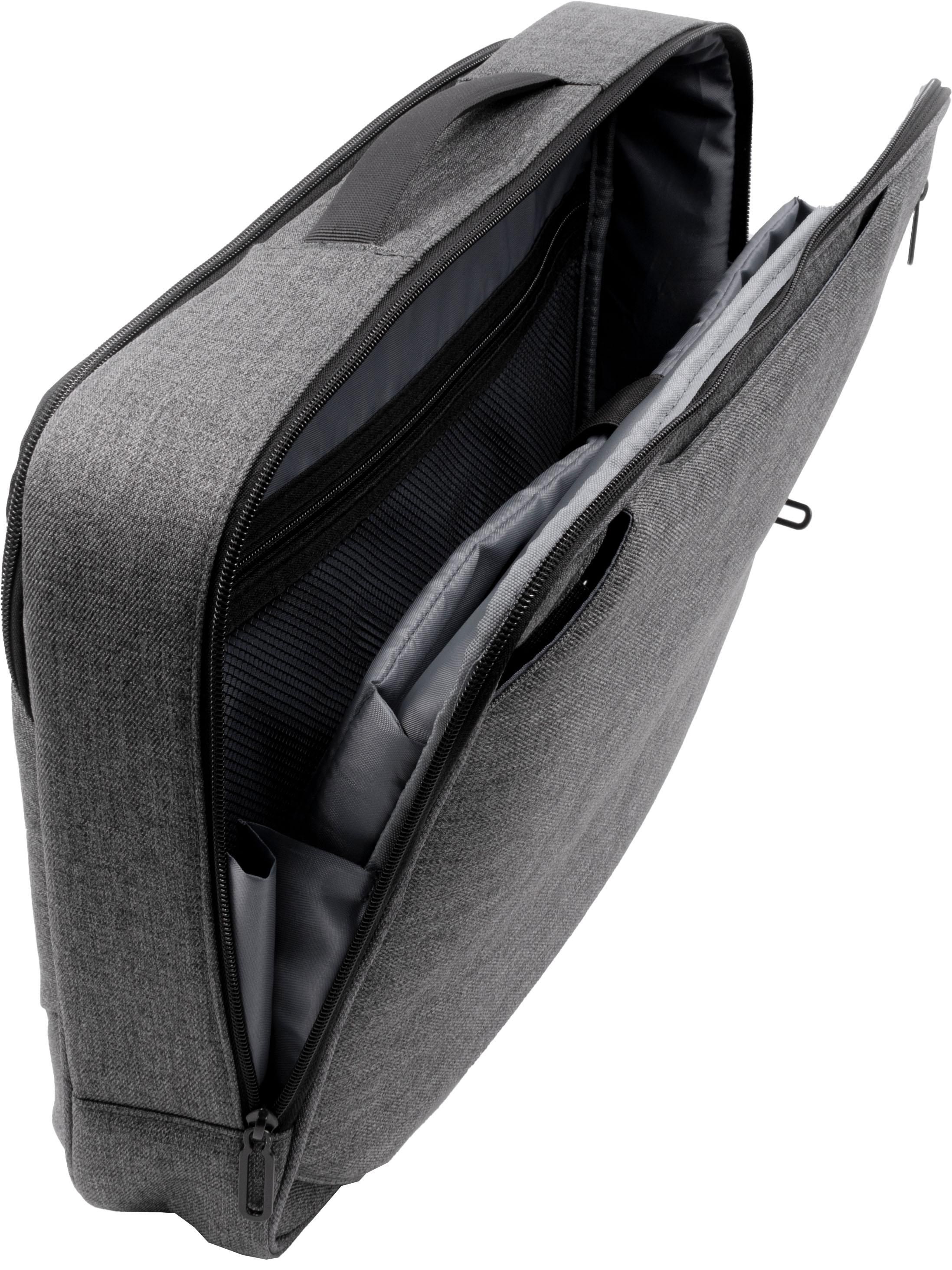 BrandCharger laptoptas Specter Hybrid | Laptop 16" thumbnail