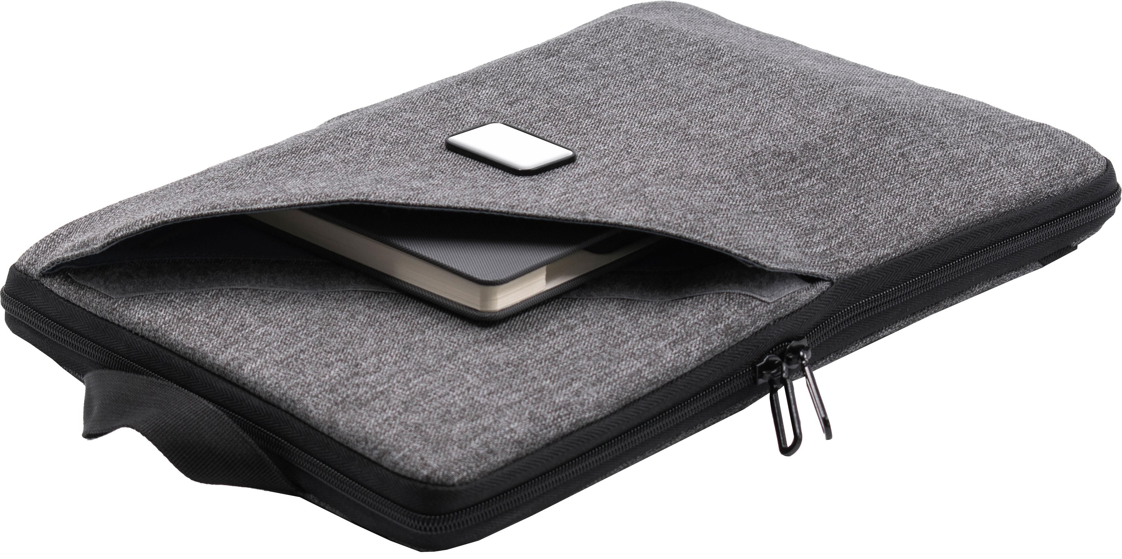 BrandCharger laptoptas Specter Go | Laptop 14" thumbnail
