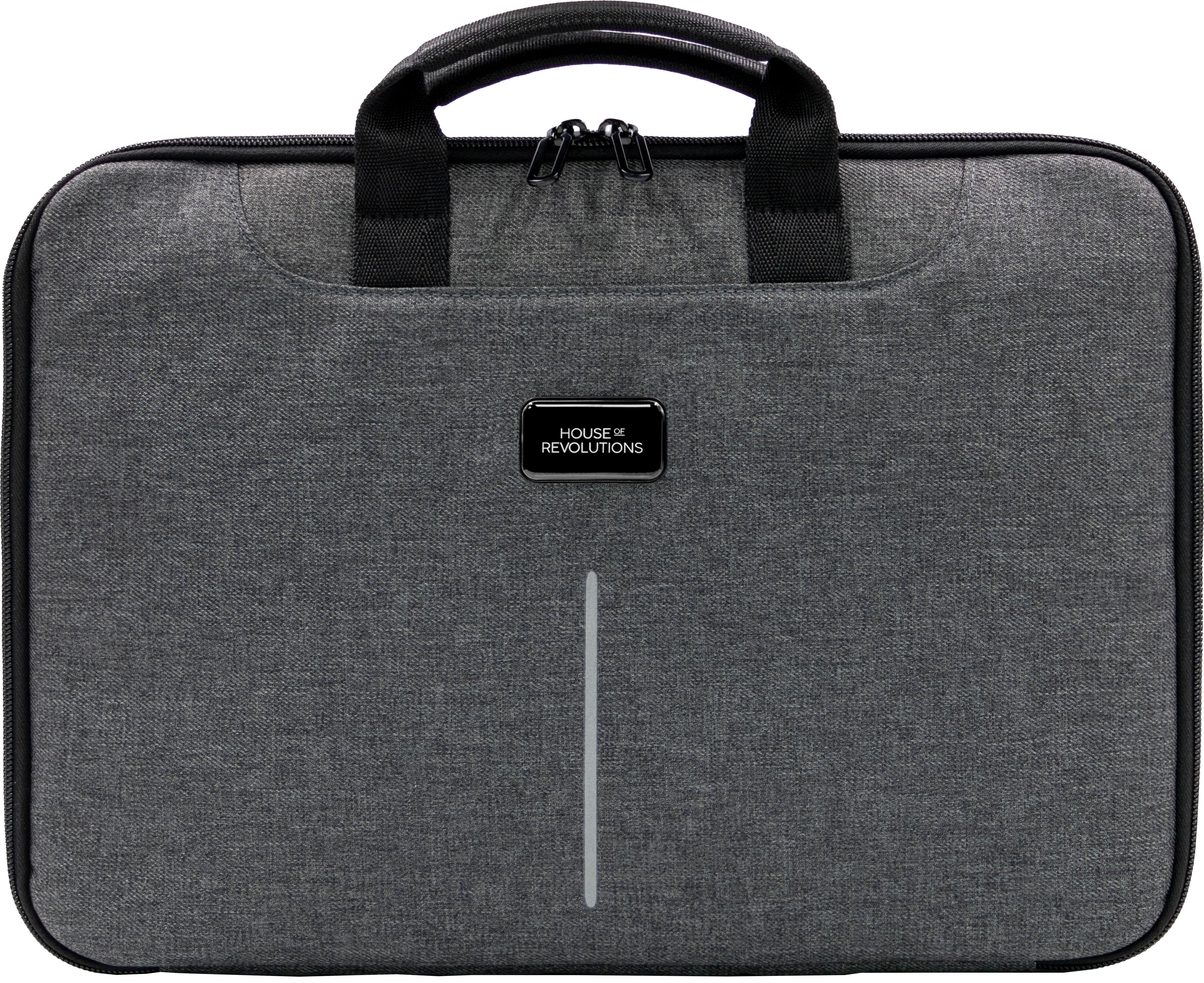 BrandCharger laptoptas Specter 2 | Laptop 16" thumbnail