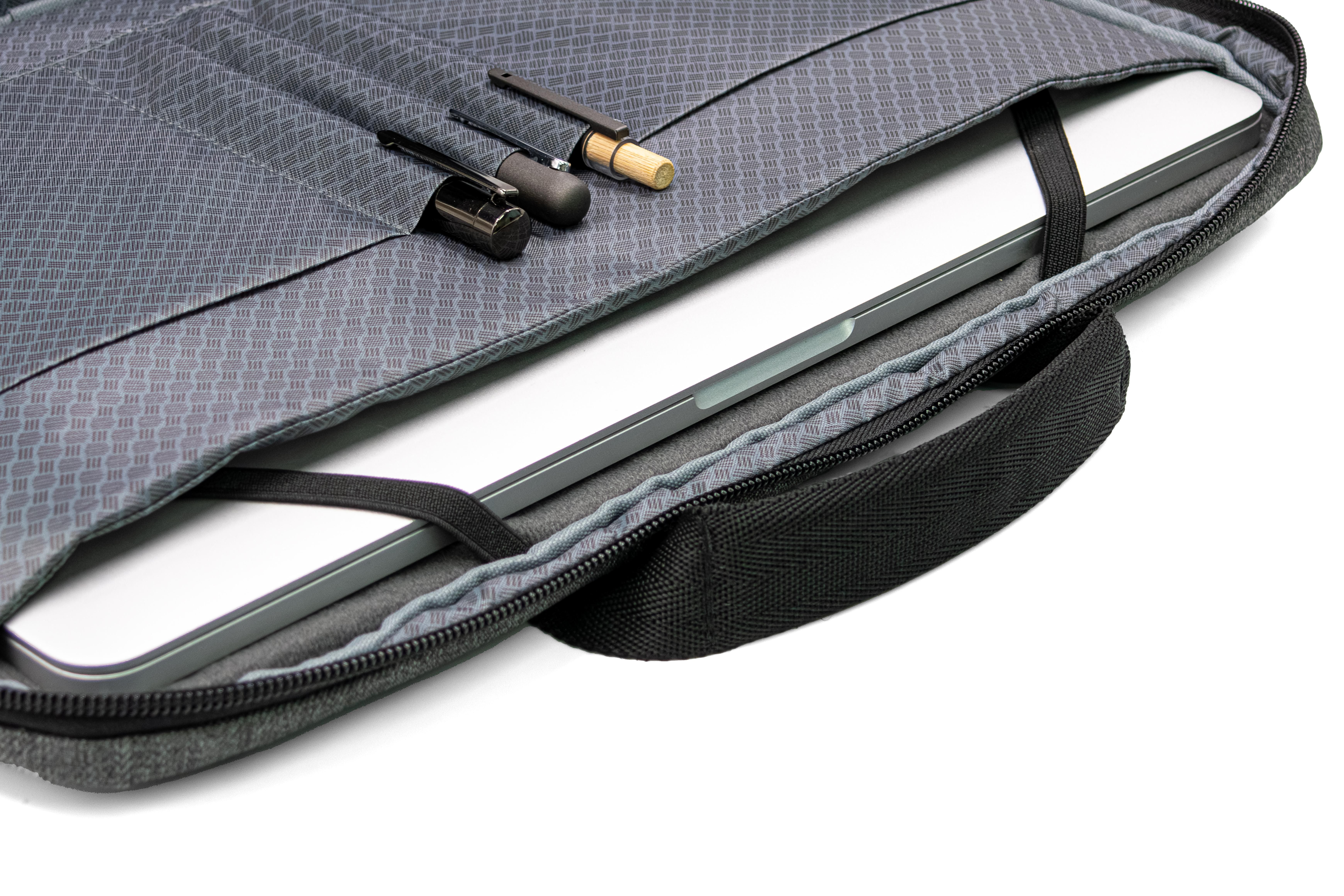 BrandCharger laptoptas Specter 2 | Laptop 16" thumbnail