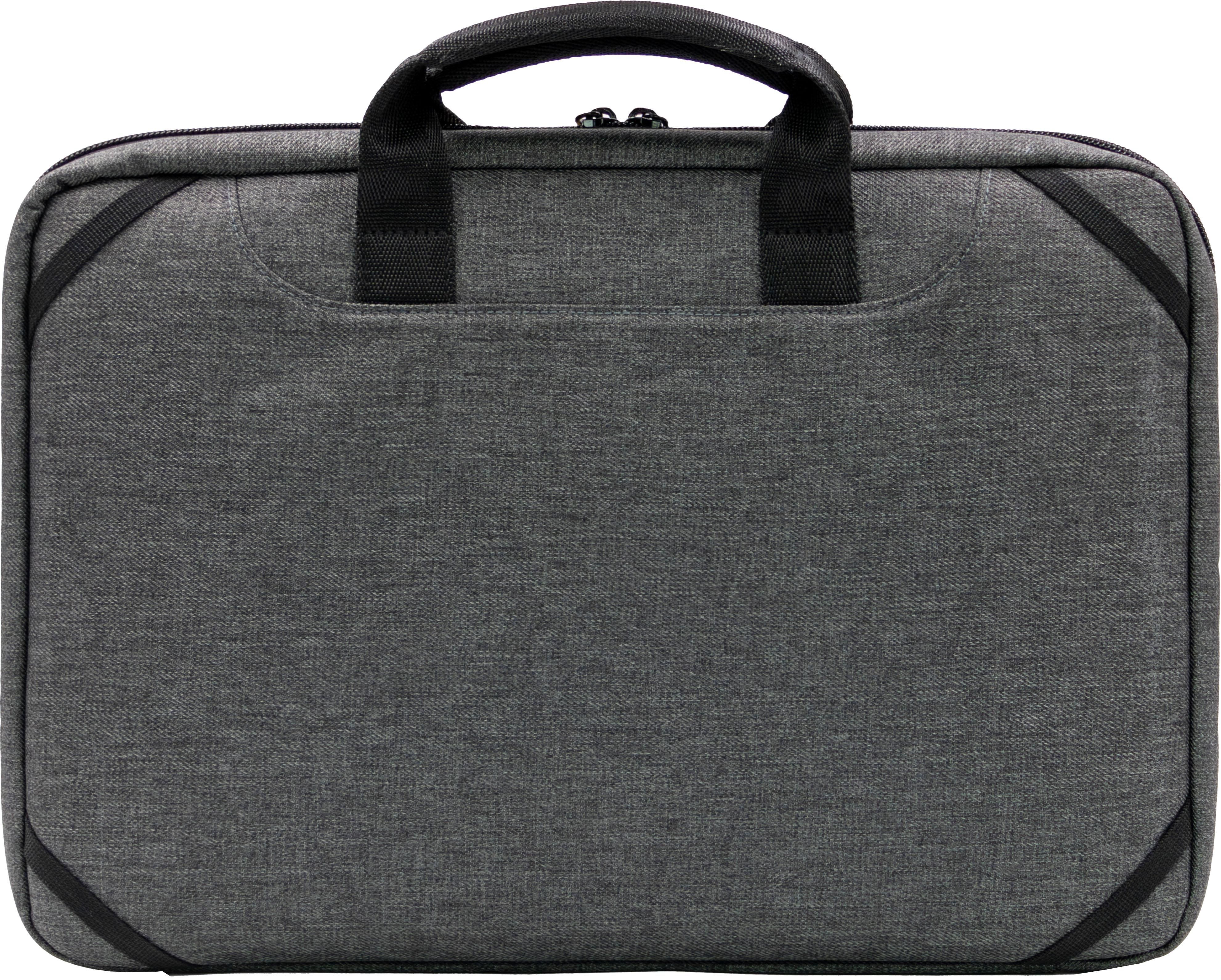 BrandCharger laptoptas Specter 2 | Laptop 16" thumbnail