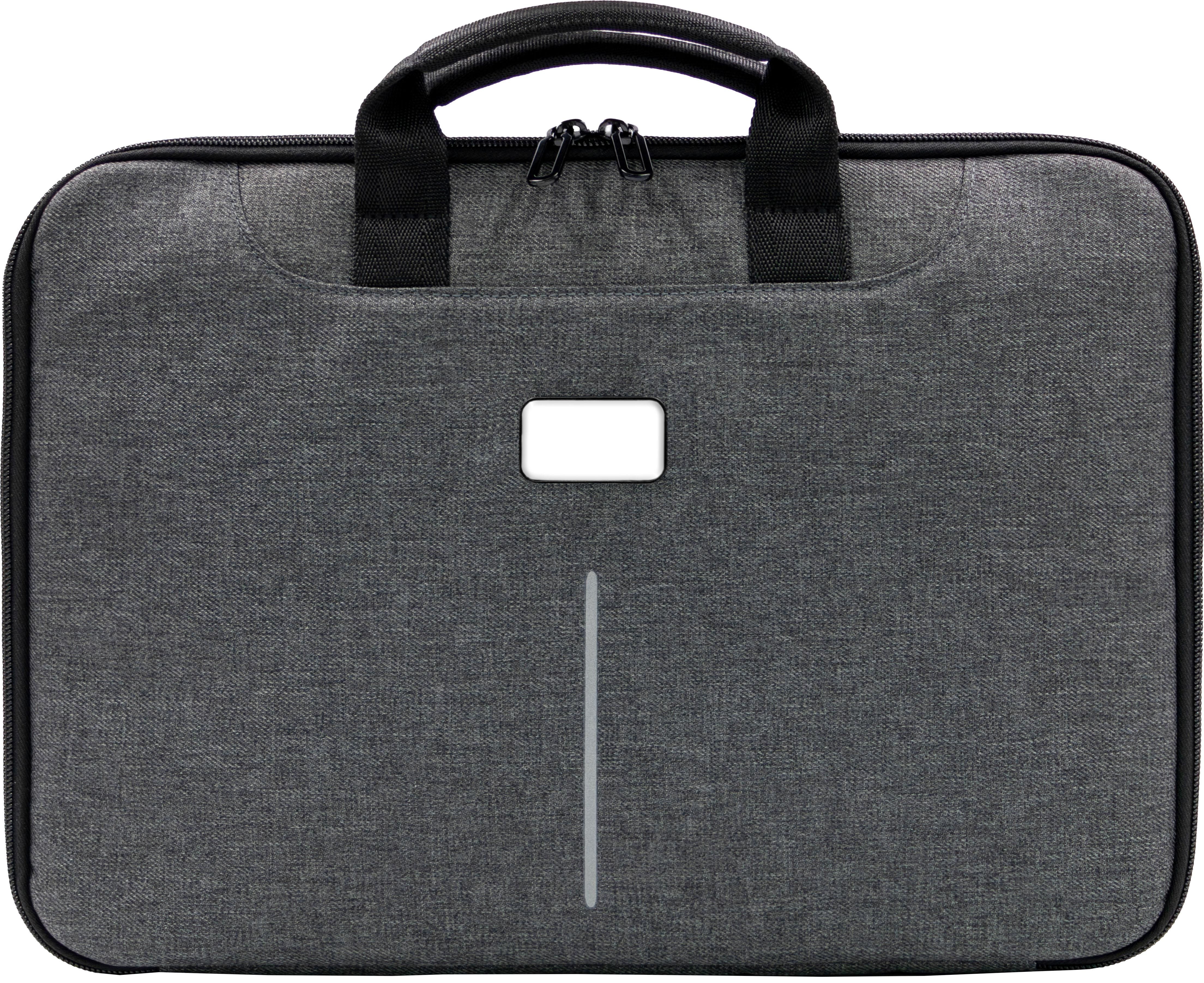 BrandCharger laptoptas Specter 2 | Laptop 16" thumbnail