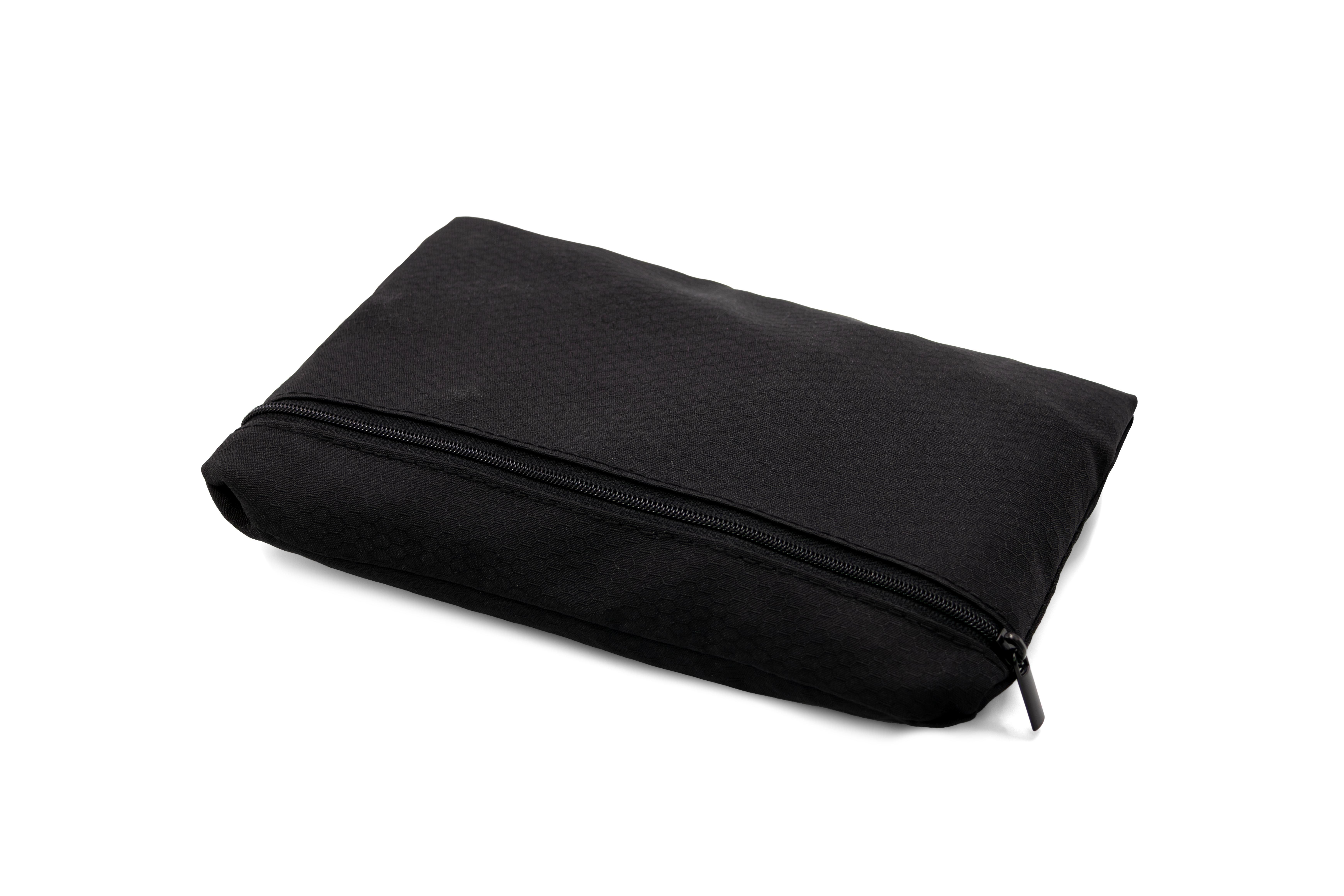 BrandCharger sling bag Sling thumbnail