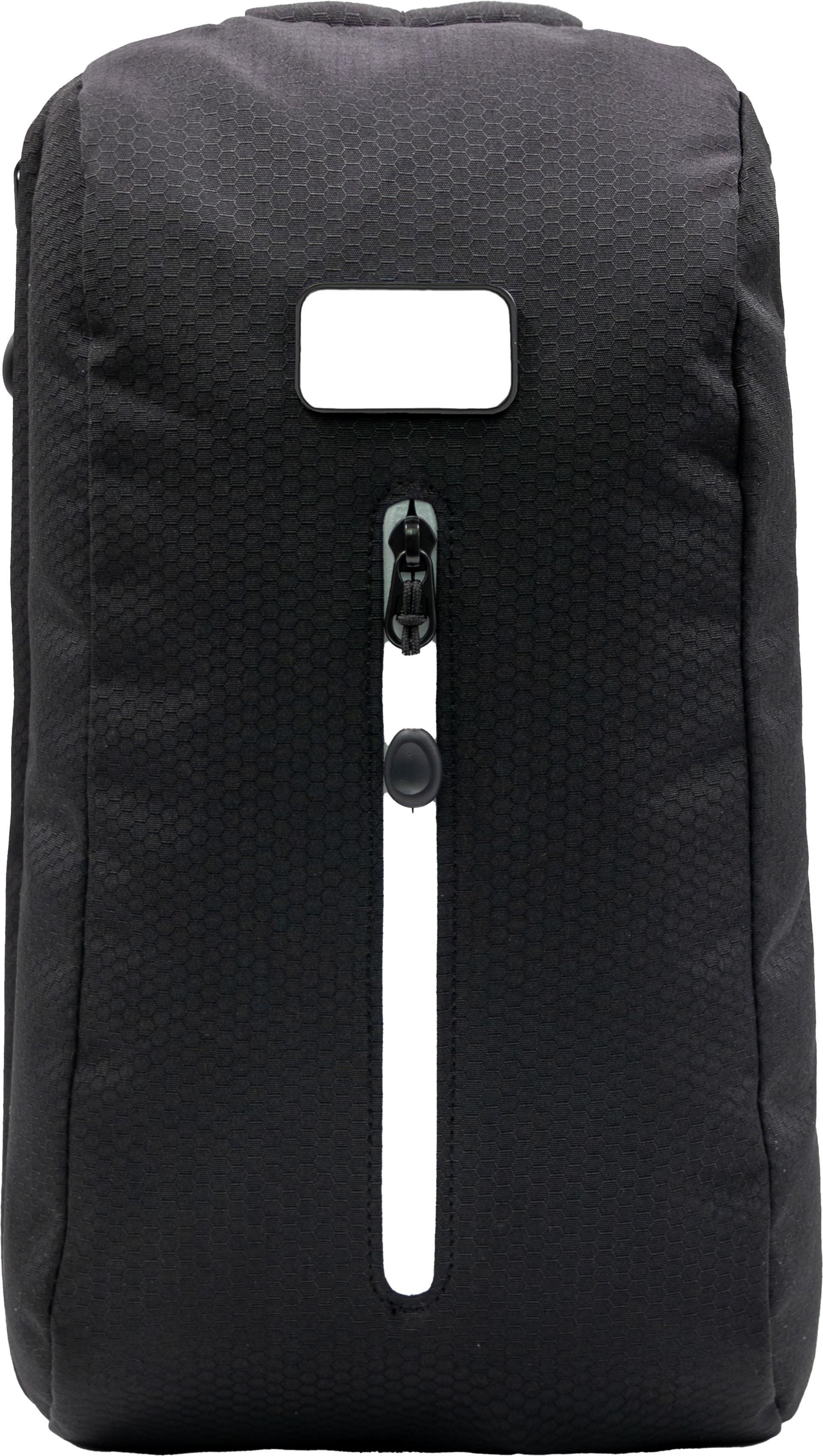 BrandCharger sling bag Sling thumbnail