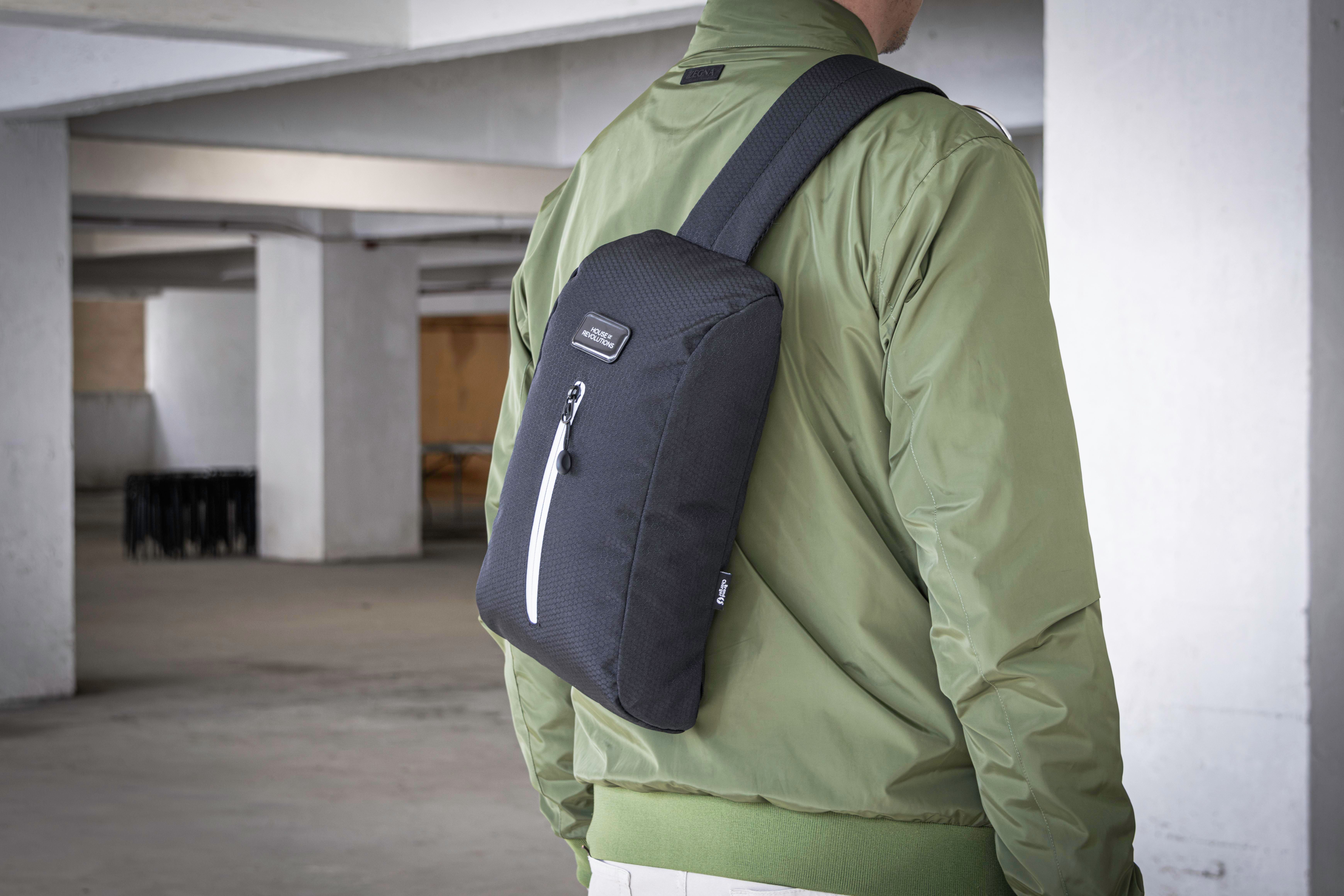 BrandCharger sling bag Sling thumbnail