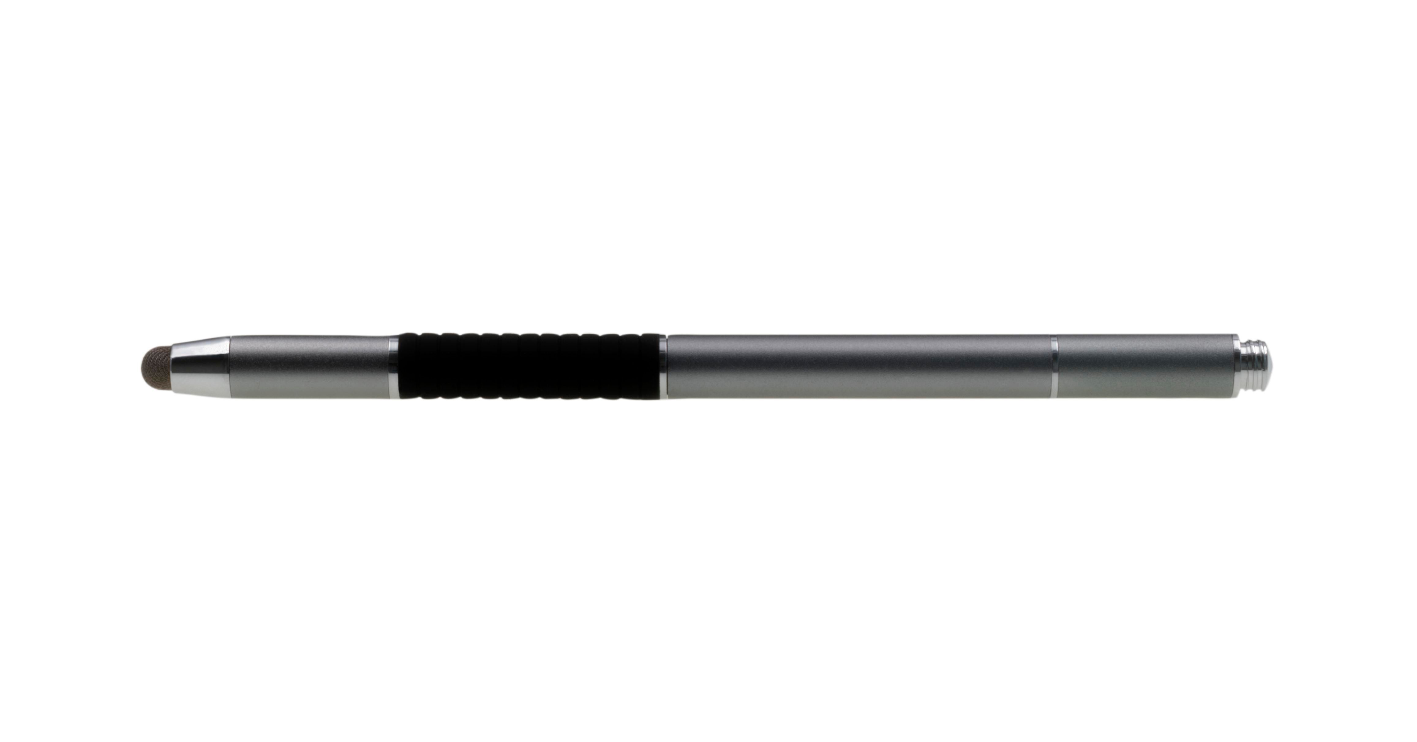 BrandCharger stylus Styllo 2 thumbnail