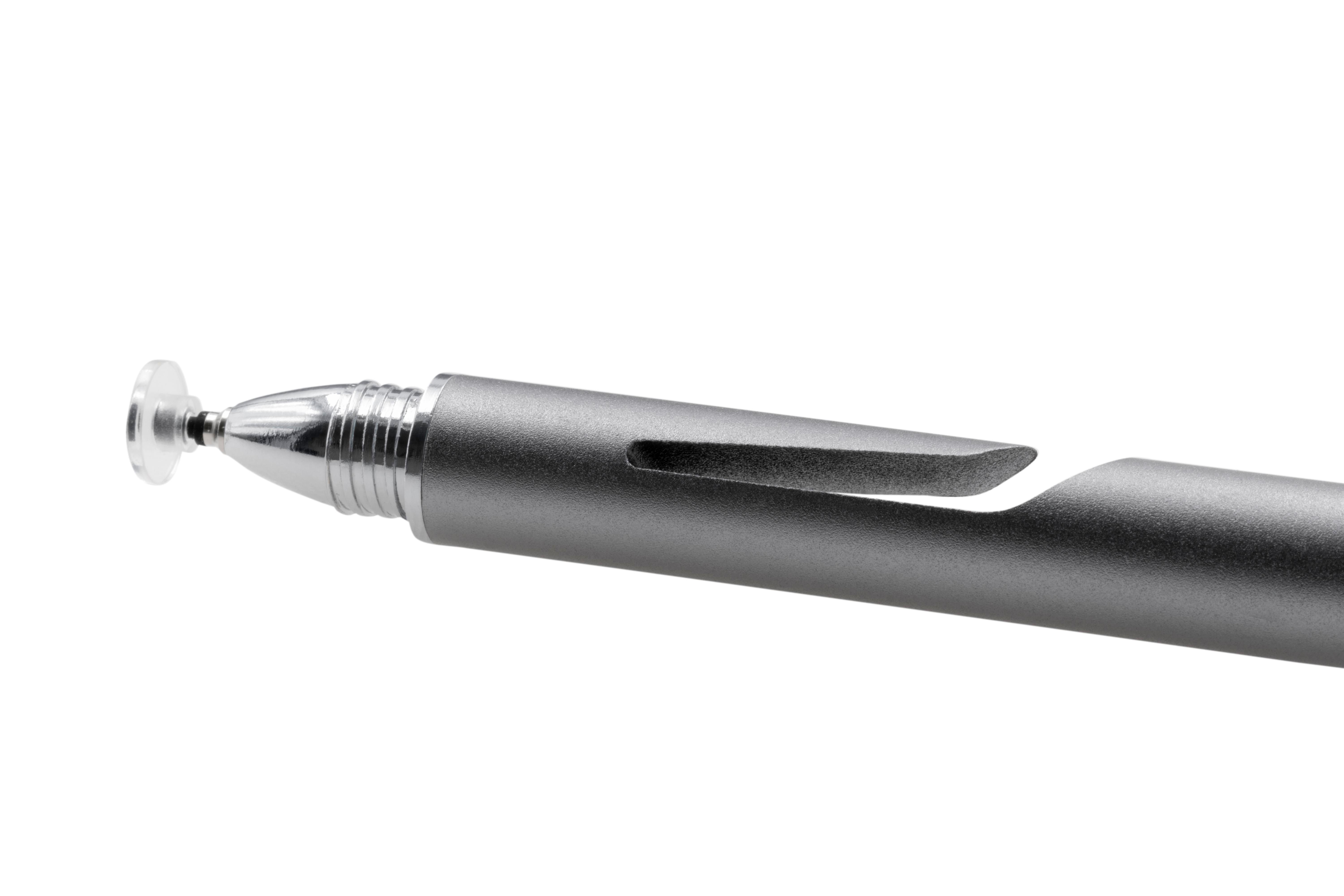 BrandCharger stylus Styllo 2 thumbnail
