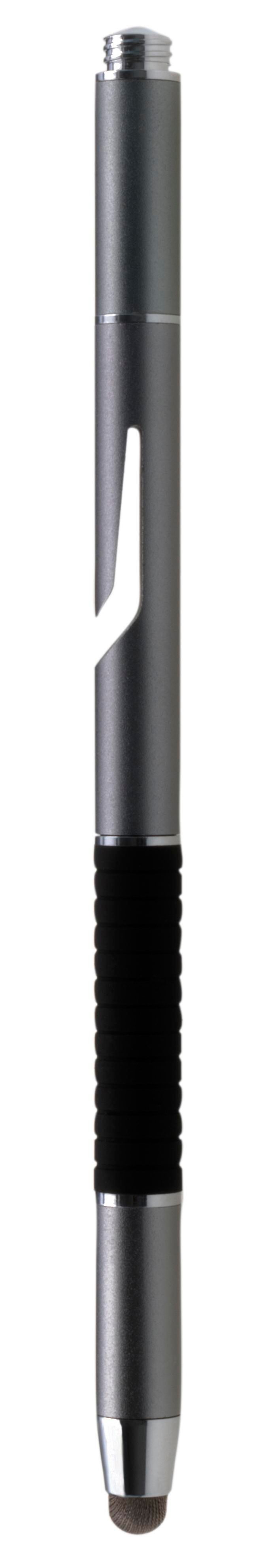 BrandCharger stylus Styllo 2 gun metal