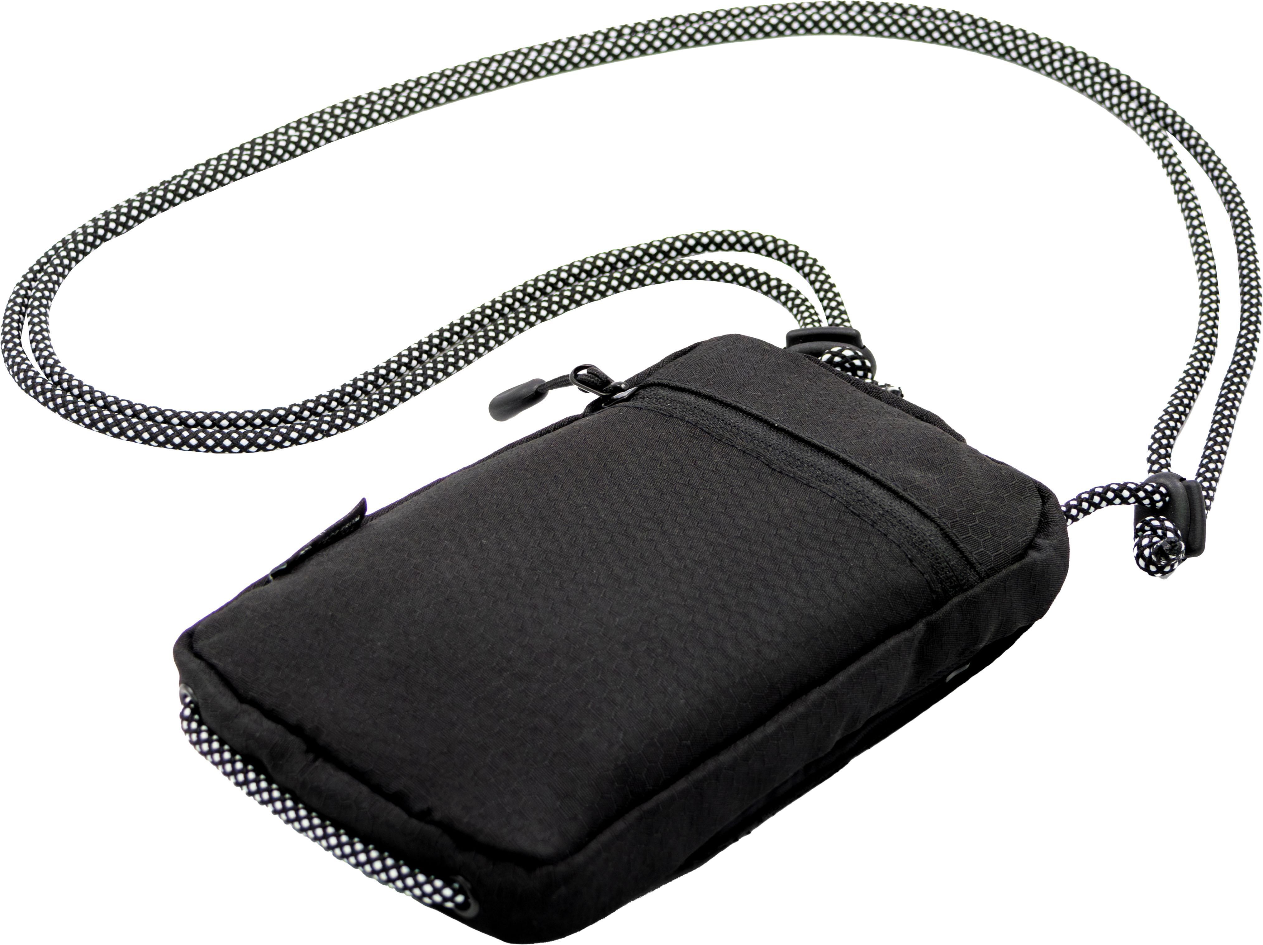 BrandCharger crossbodytas Solo