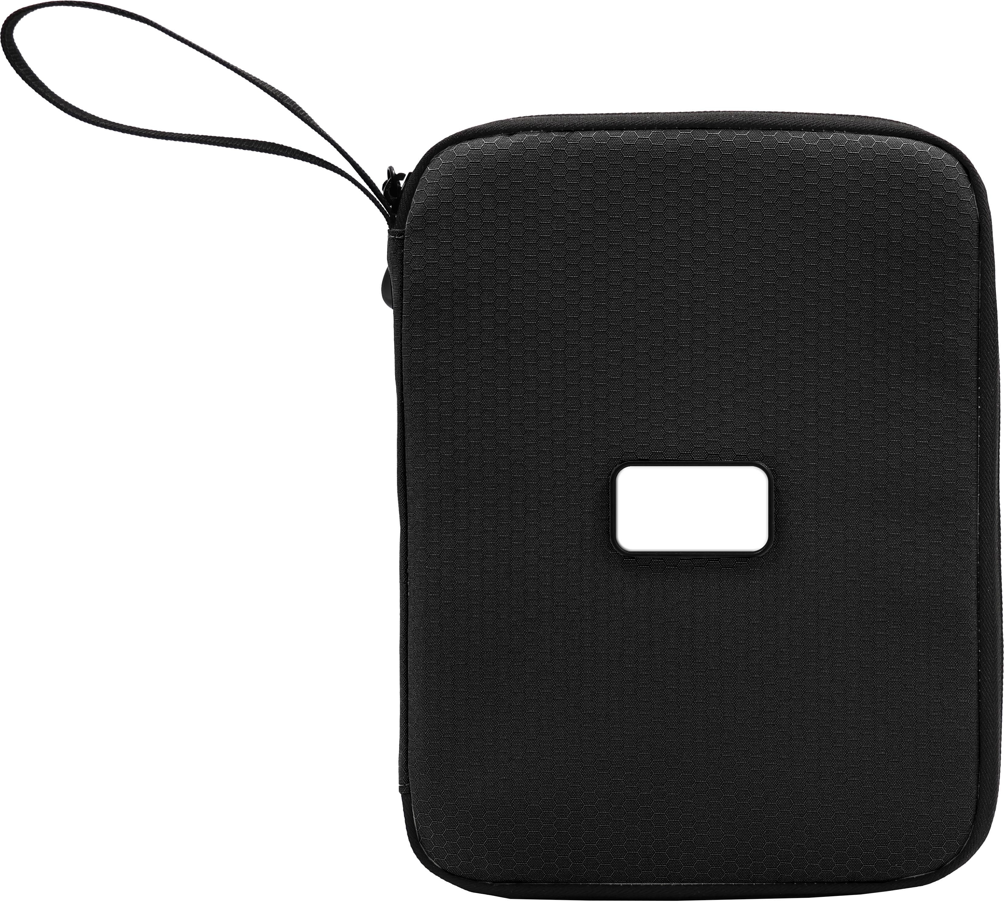 BrandCharger reisportefeuille Rover thumbnail