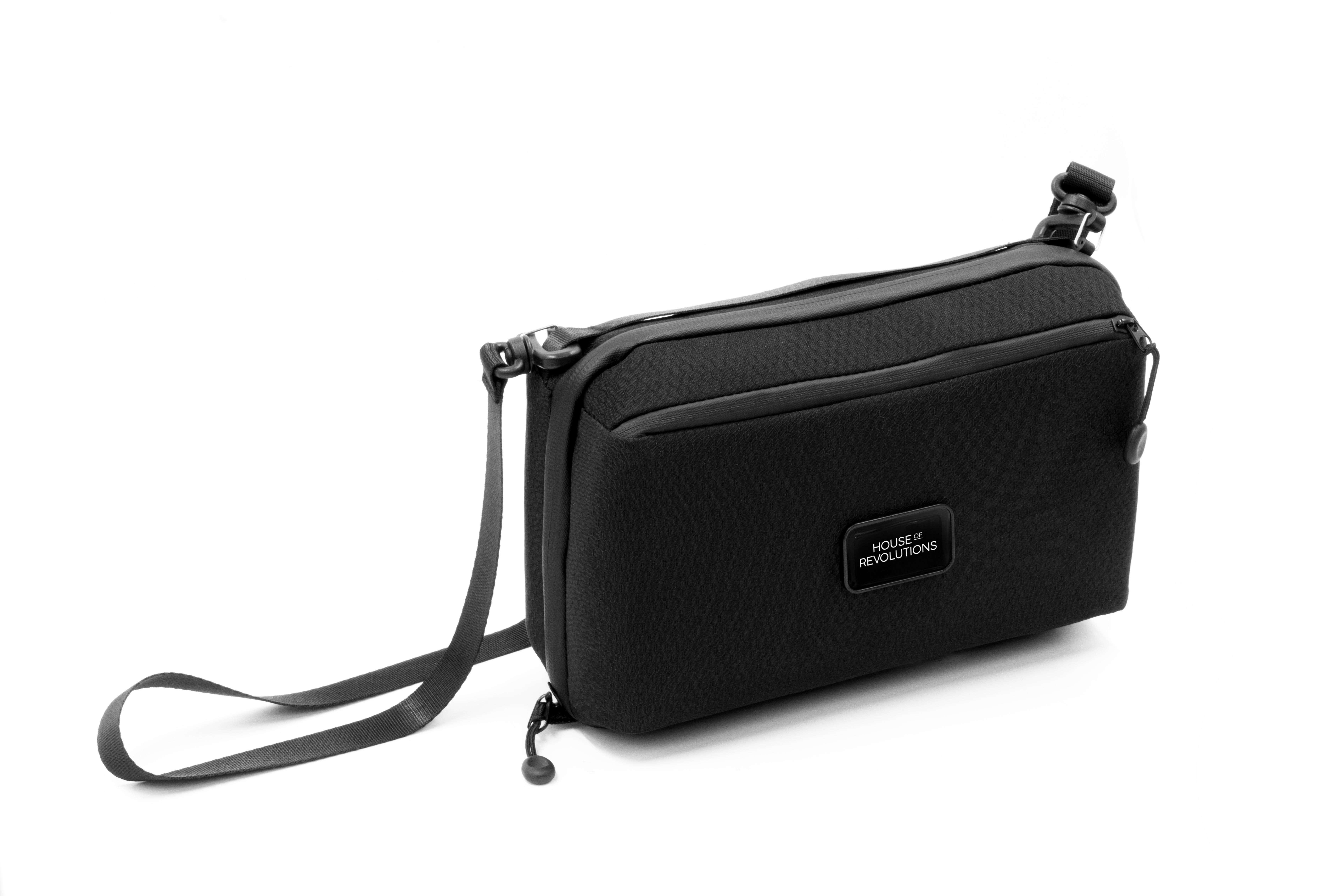 BrandCharger crossbodytas Zen thumbnail