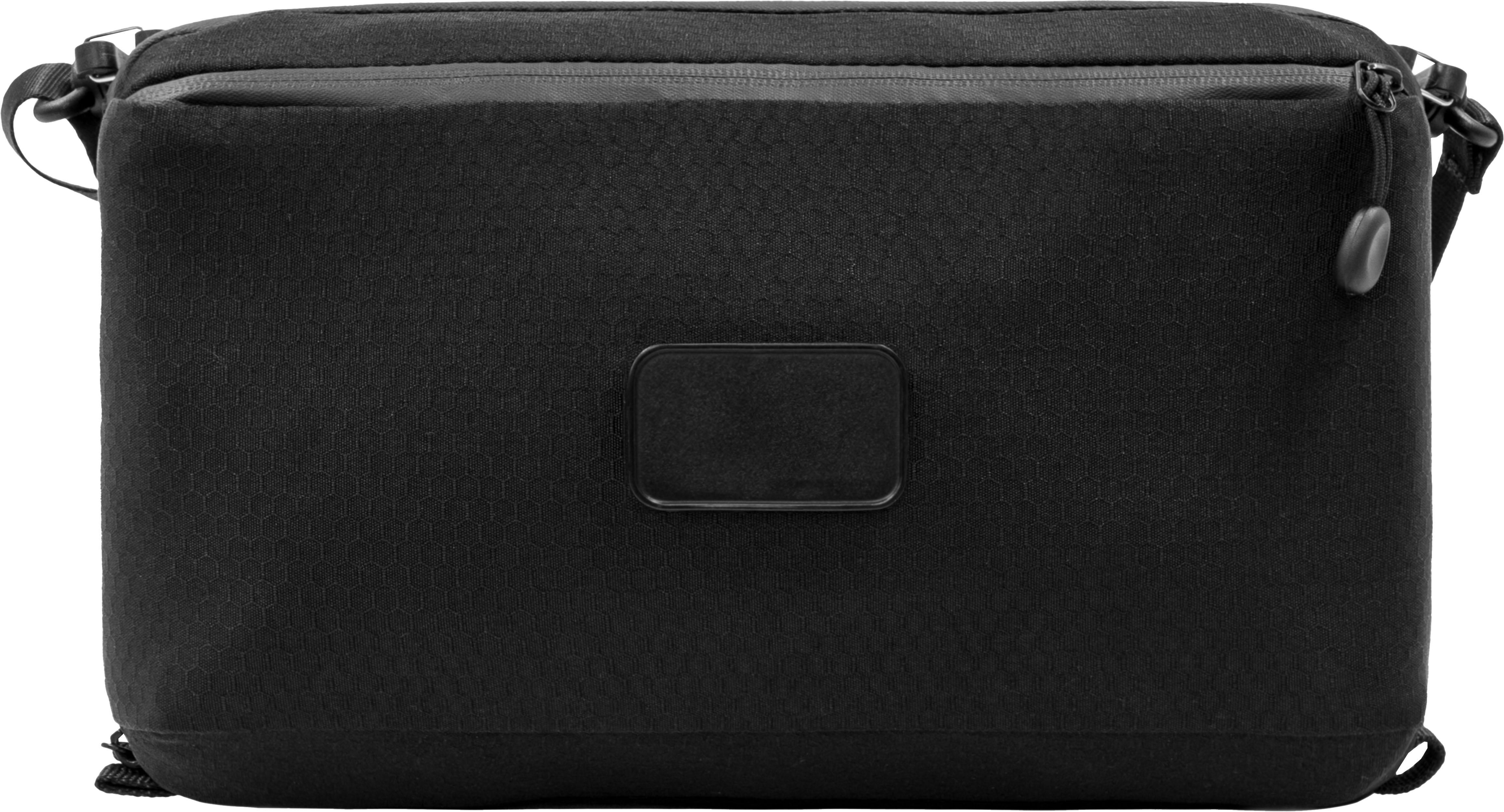 BrandCharger crossbodytas Zen thumbnail