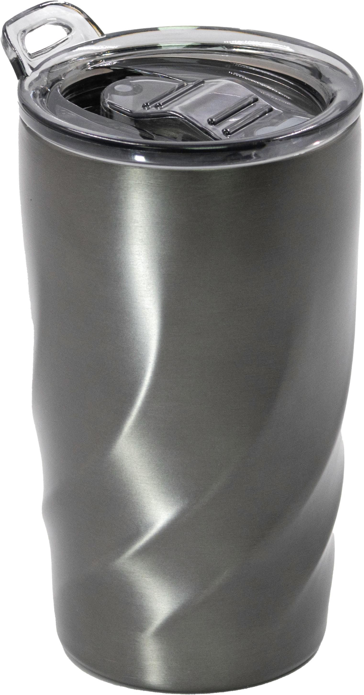 BrandCharger reisbeker Vortex Calix | 400 ml