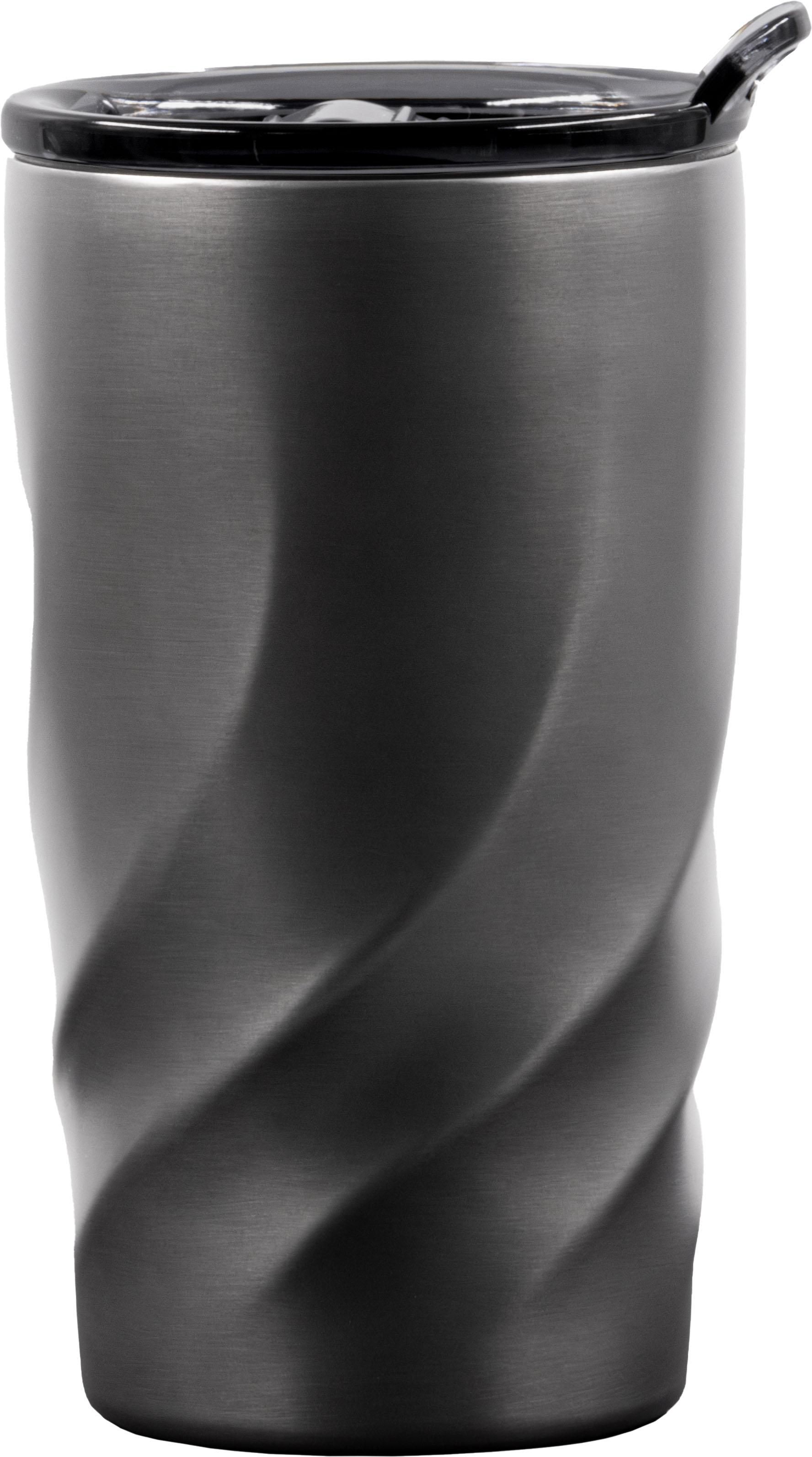 BrandCharger reisbeker Vortex Calix | 400 ml thumbnail