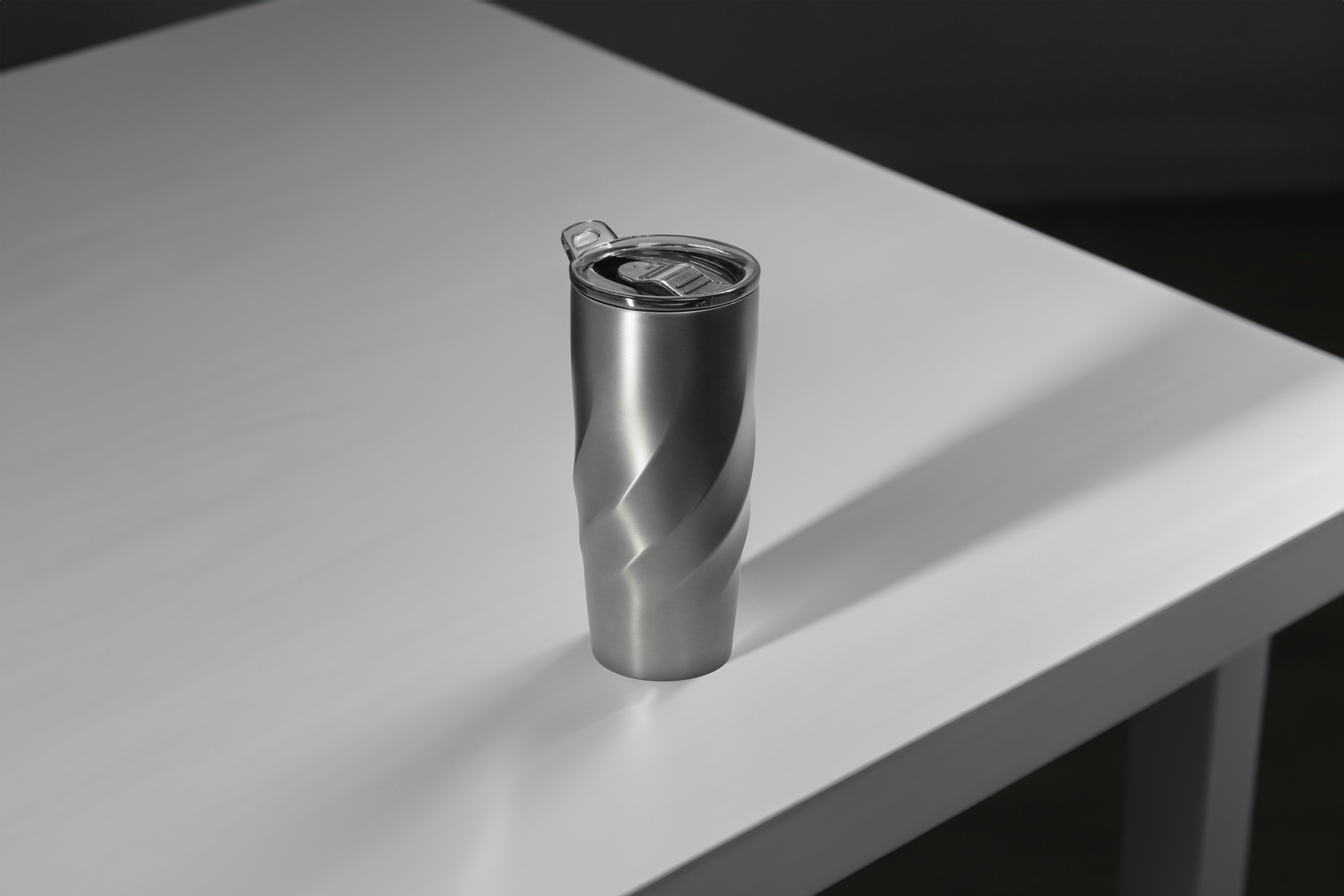 BrandCharger reisbeker Vortex Calix XL | 500 ml thumbnail