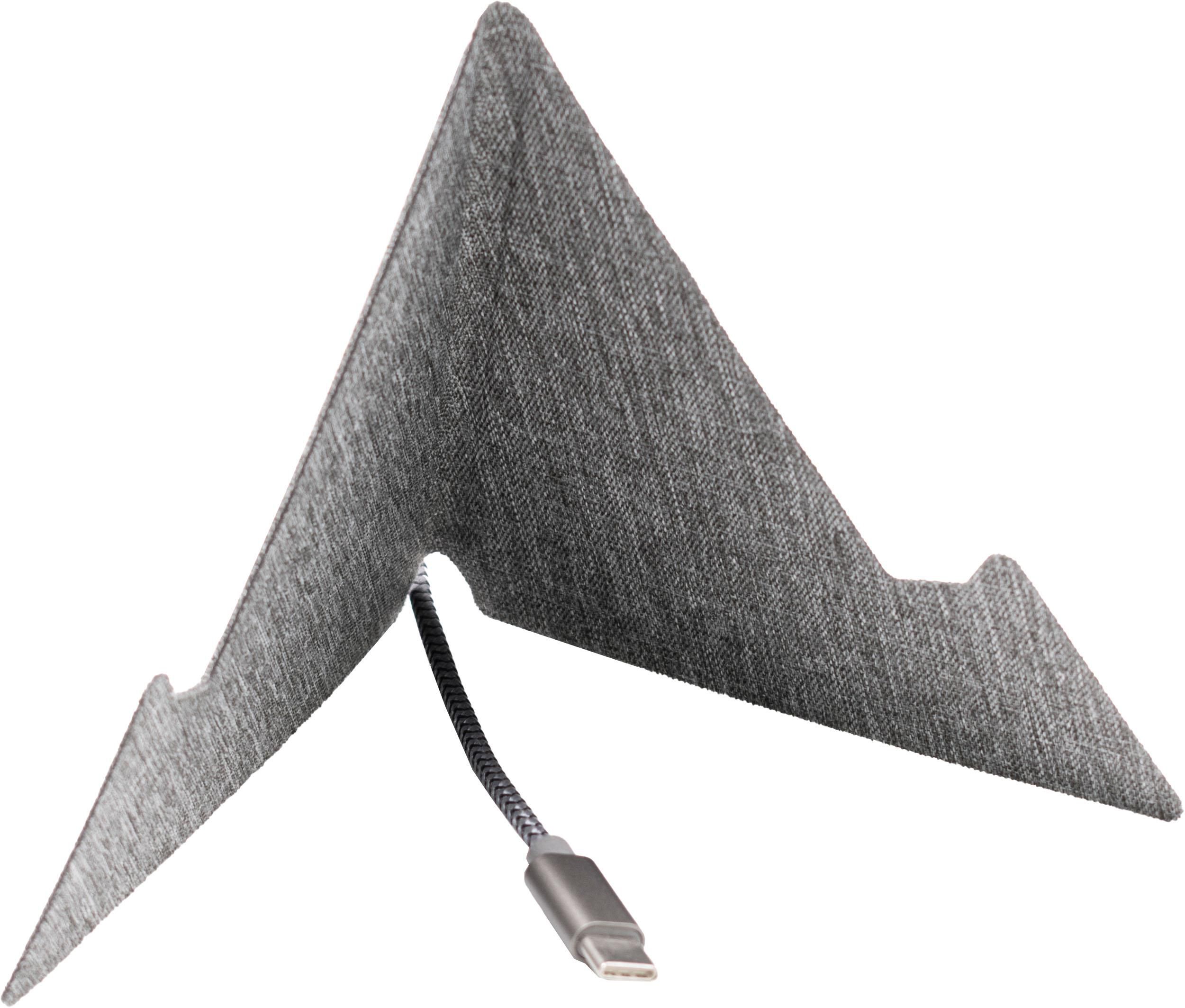 BrandCharger telefoonstandaard Ascend Mini thumbnail