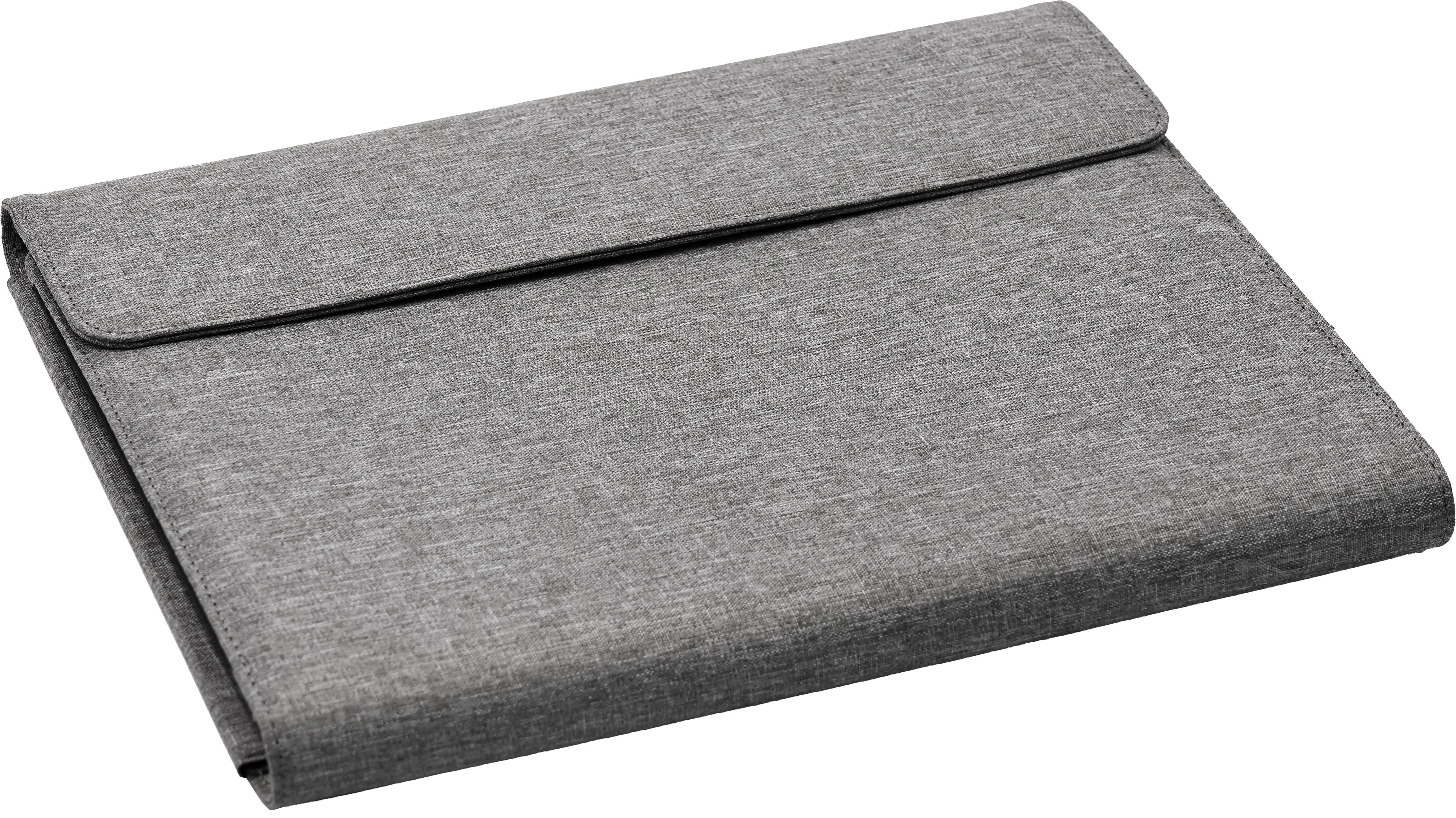BrandCharger conferentiemap Noty Folio | Laptop 14" thumbnail